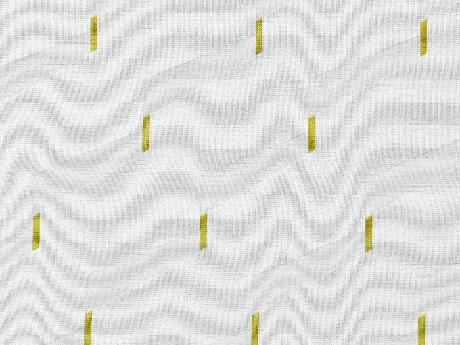 Zimmer + Rohde - Perspective 192