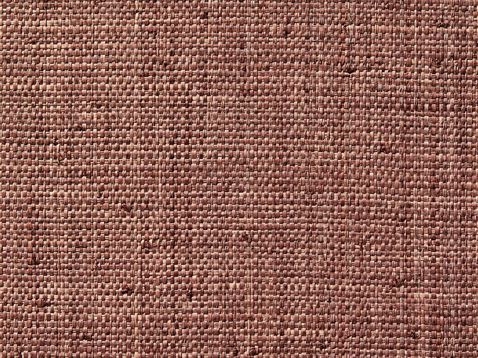Zimmer + Rohde - Raffia Weave 438