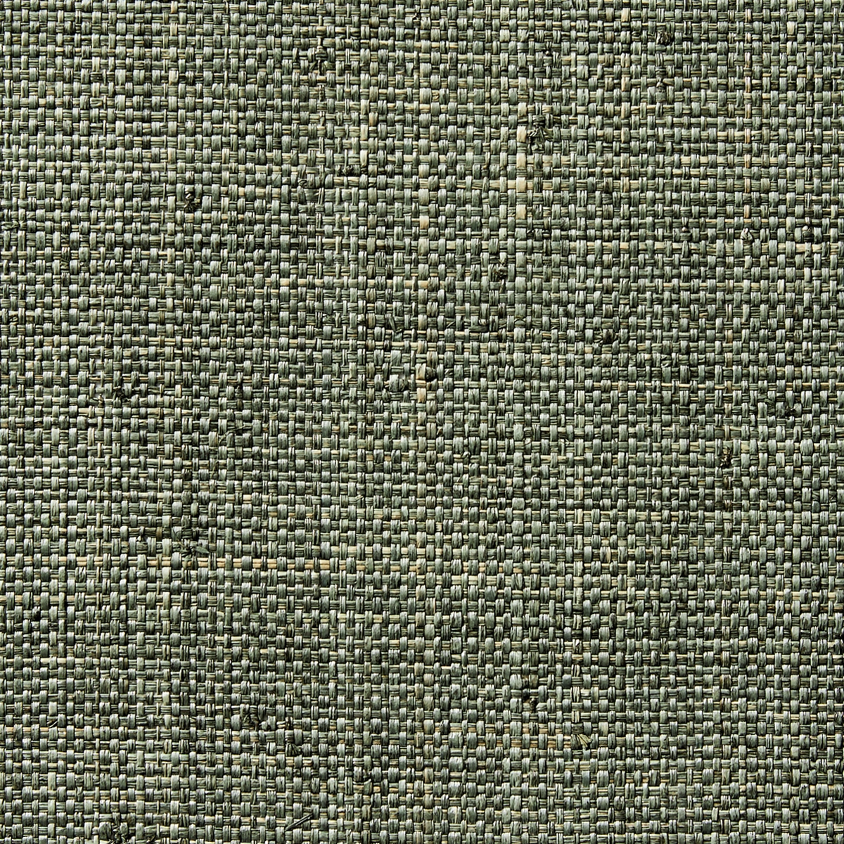 Raffia Weave 777