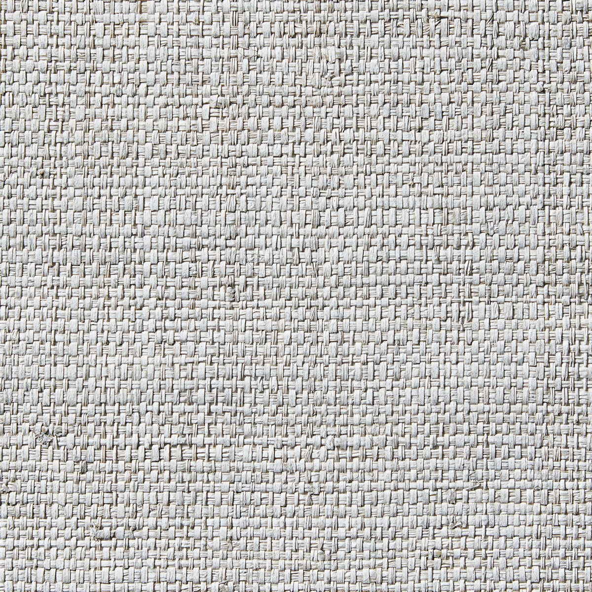 Raffia Weave 900