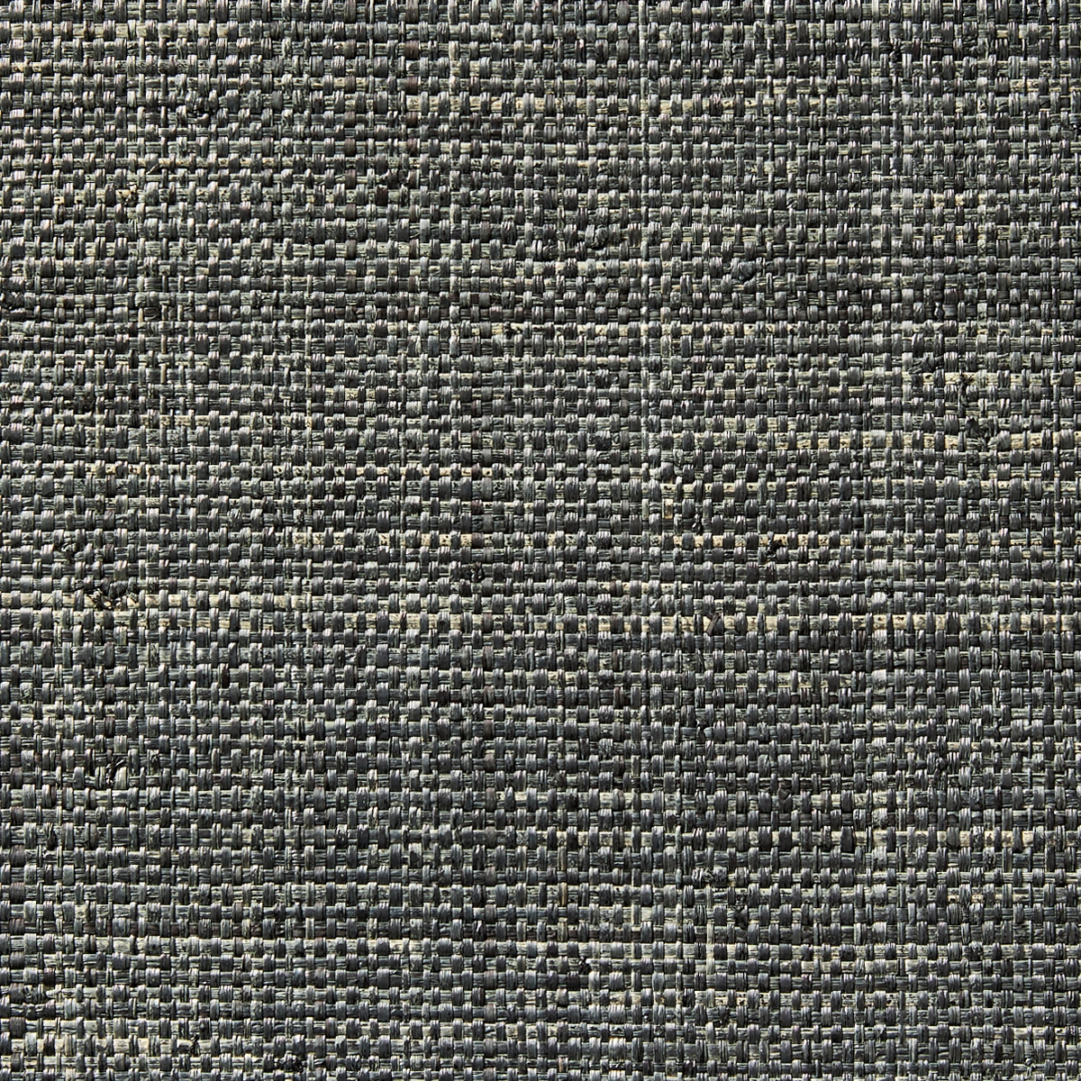 Raffia Weave 959