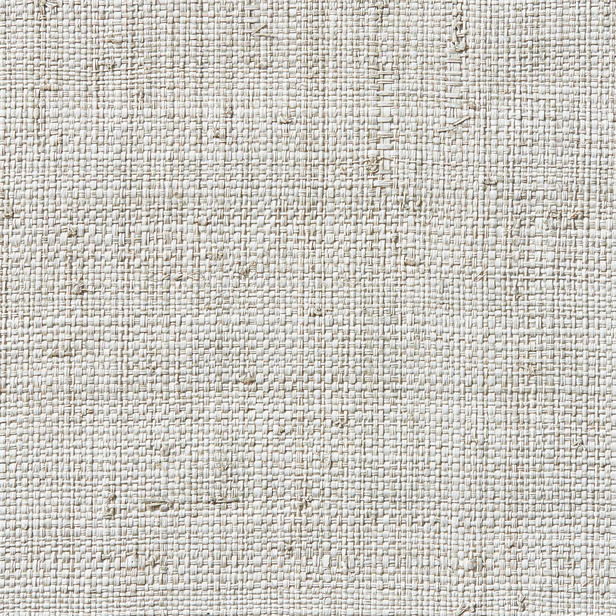 Raffia Weave 981