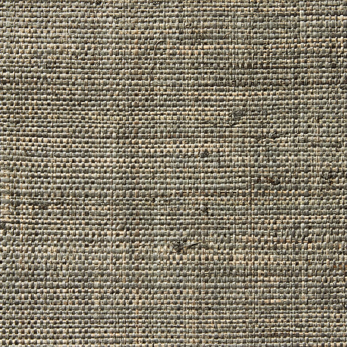 Raffia Weave 984