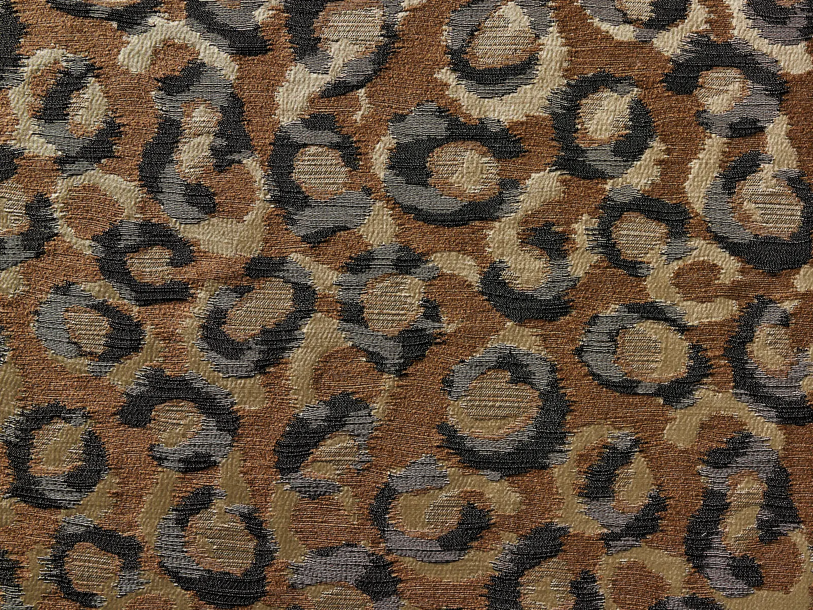 Zimmer + Rohde - Samburu 898