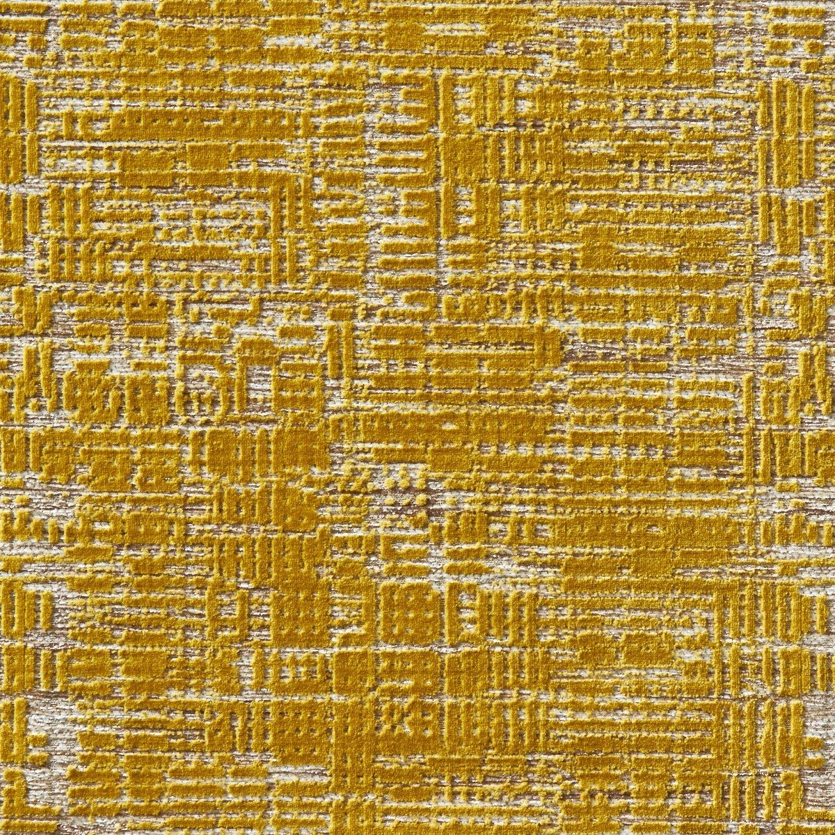 Mostra il prodotto Volupté 186 del produttore Zimmer + Rohde