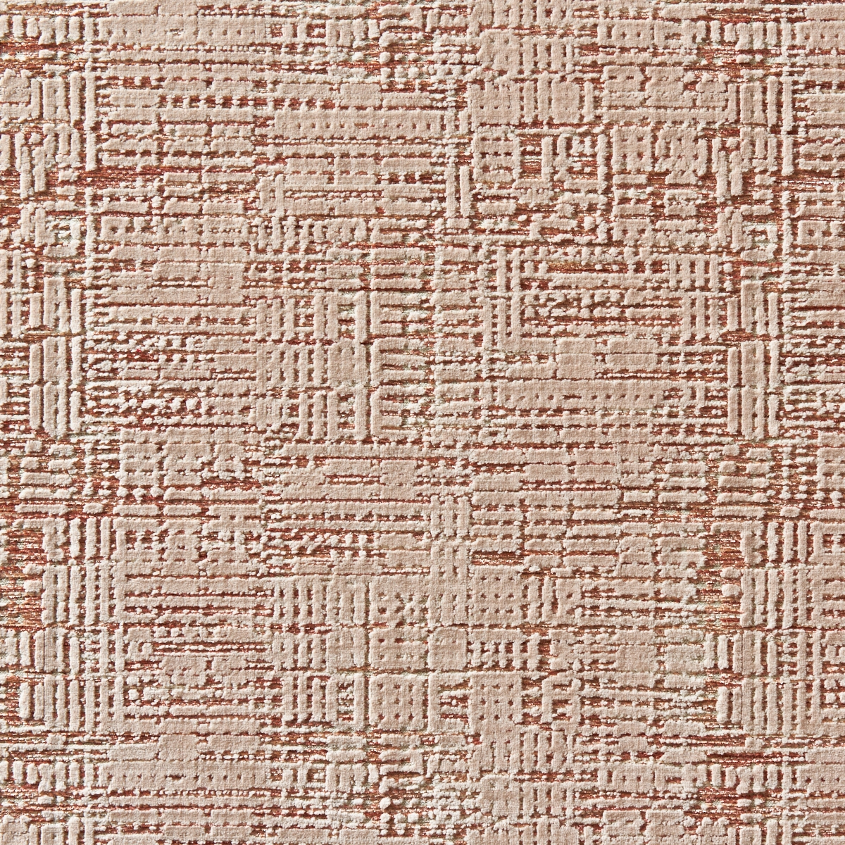 Volupté 426
