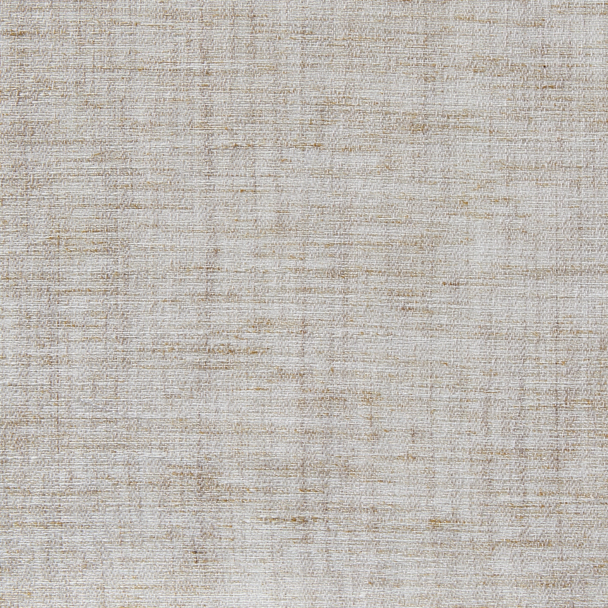 Mostra il prodotto Willow FR 485 del produttore Zimmer + Rohde