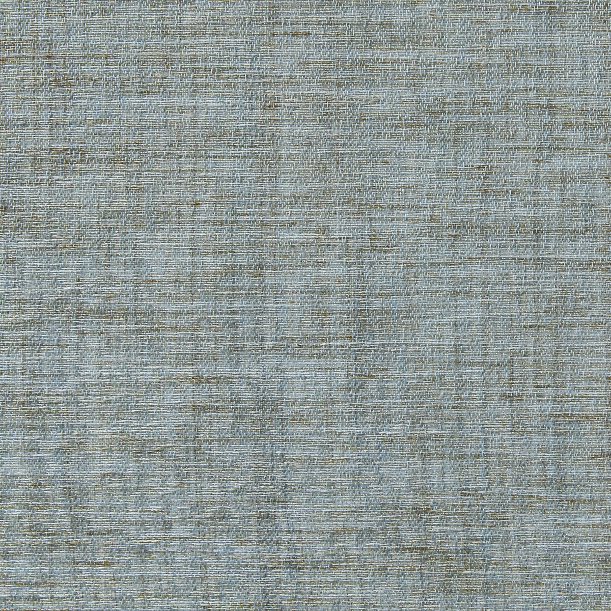 Willow FR 585