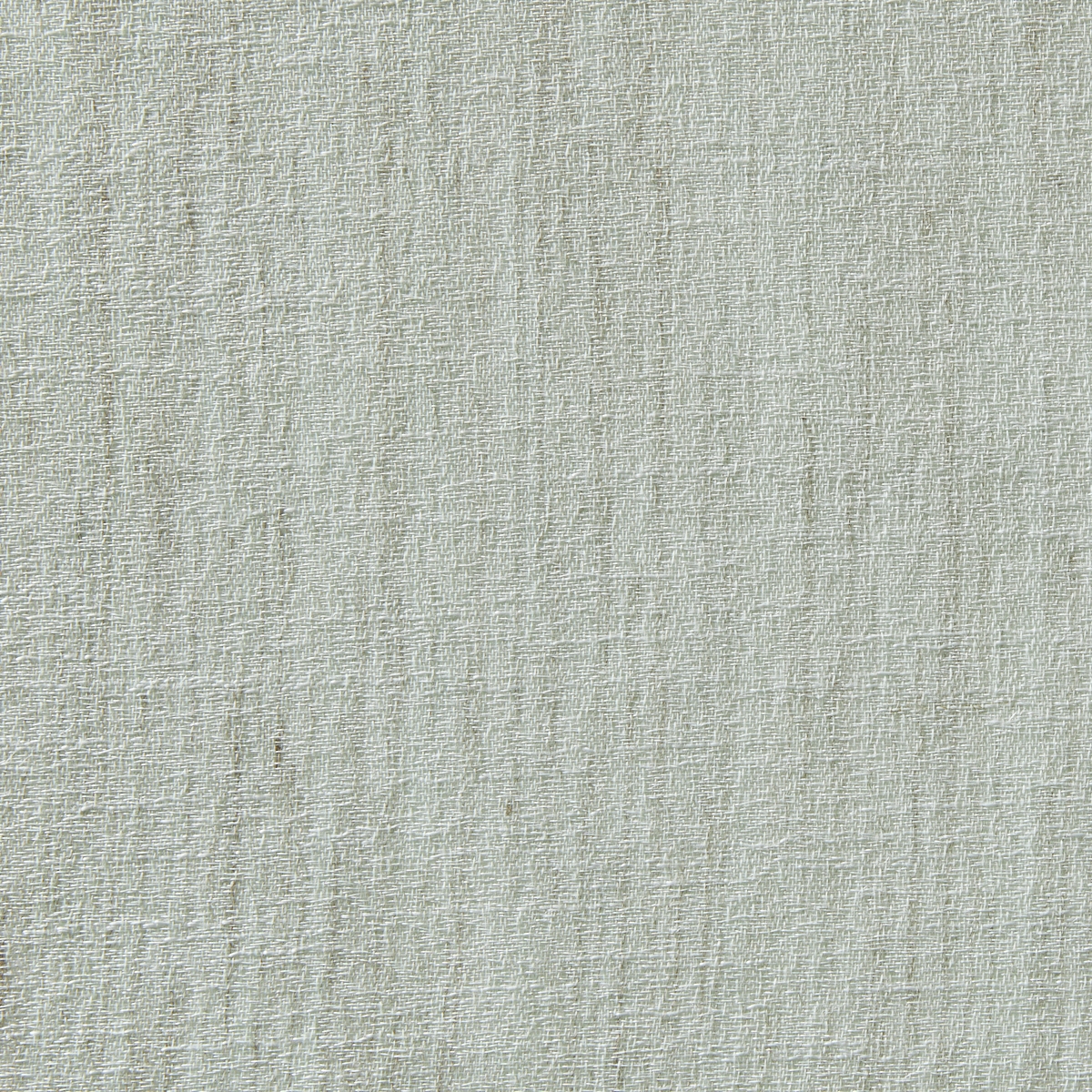 Willow FR 673