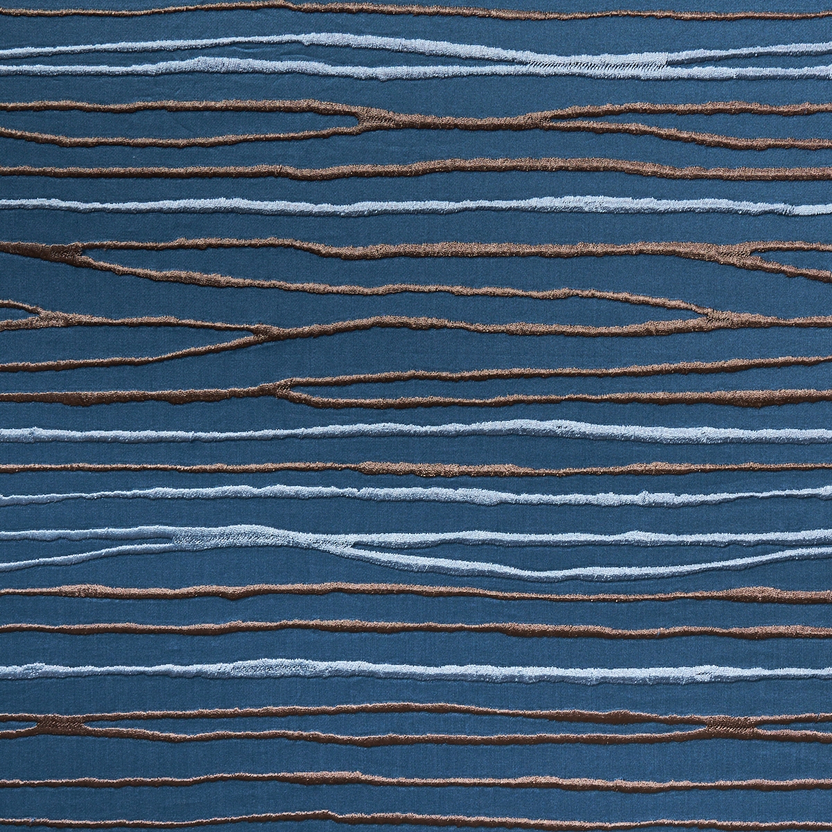 Wood Grain 587