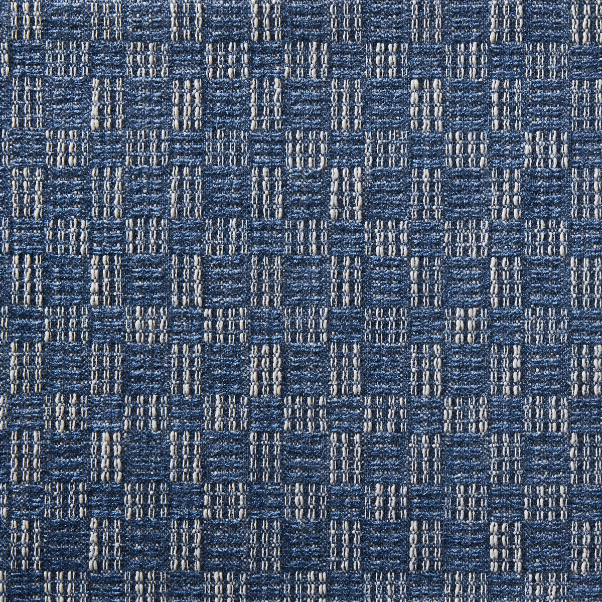 Afficher le produit Zamma 597 du fabricant Zimmer + Rohde