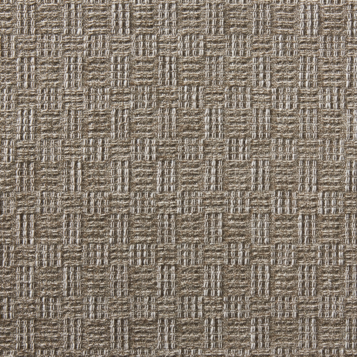 Zamma 993