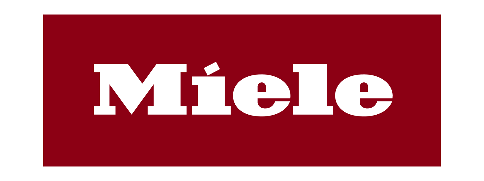 BUILT-IN HOOD - DA 2628 - STAINLESS STEEL - Kitchen hoods from Miele ...