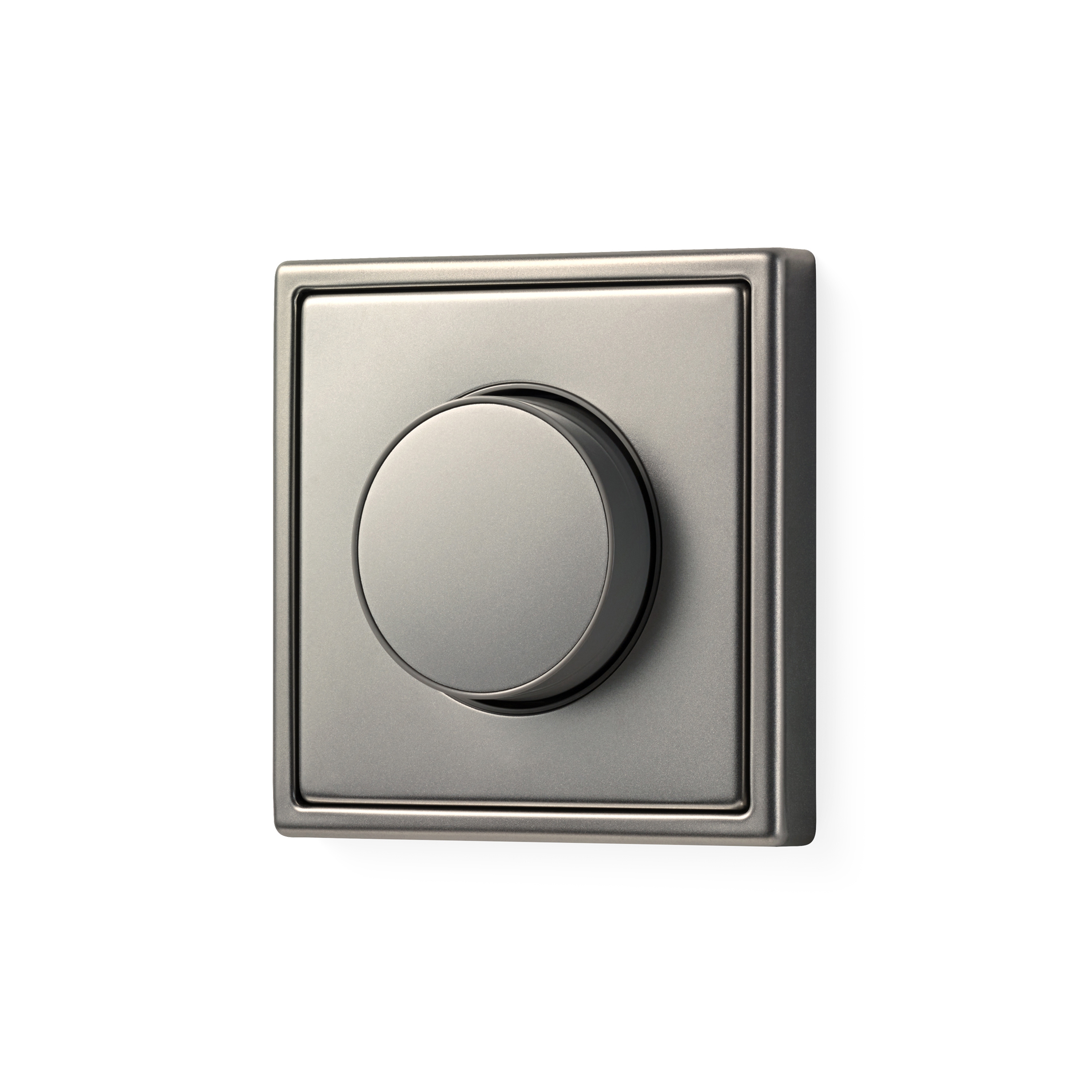 DIMMER
