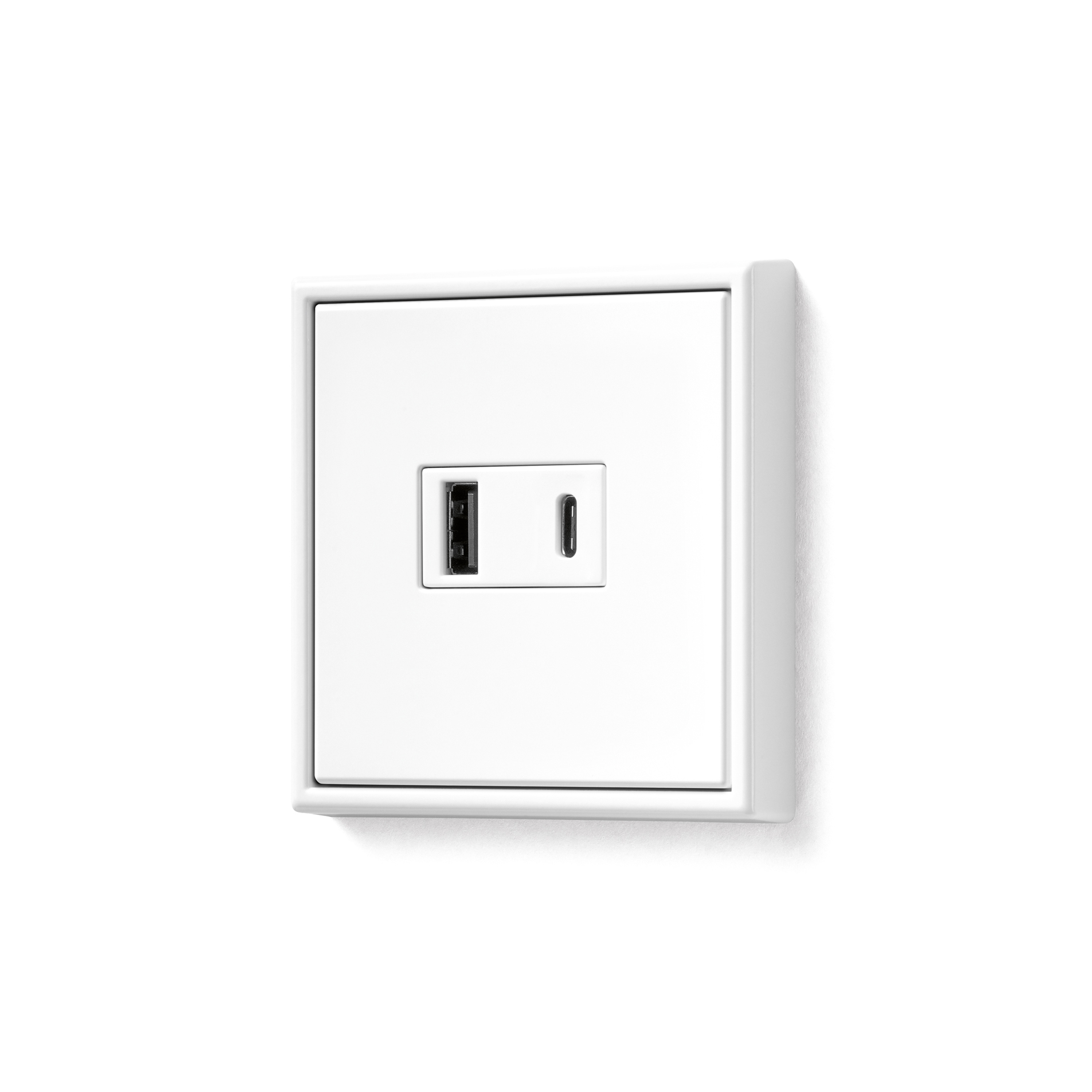 USB LADEGERÄT