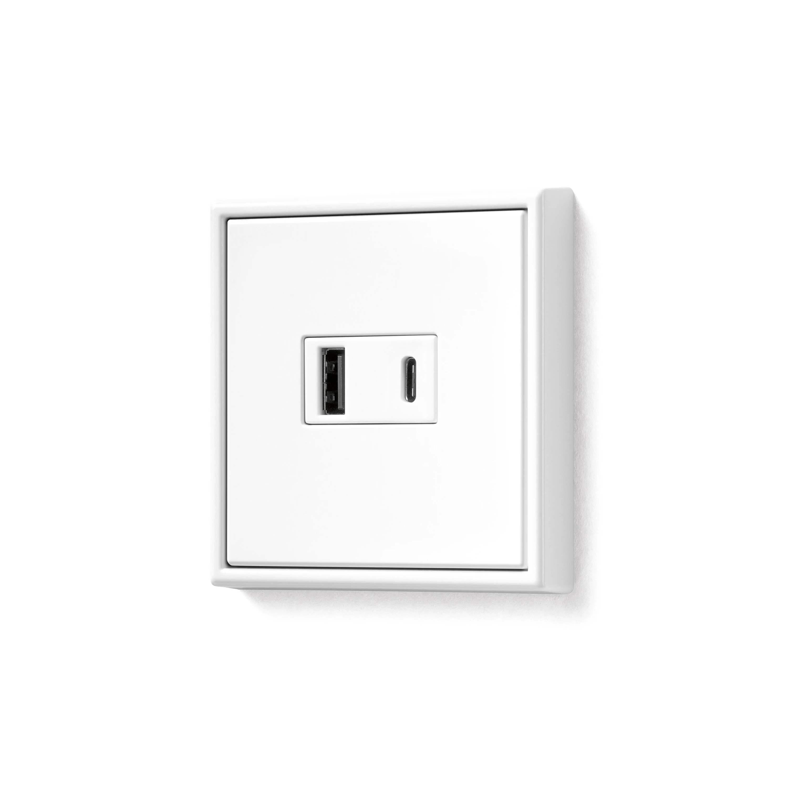 USB LADEGERÄT