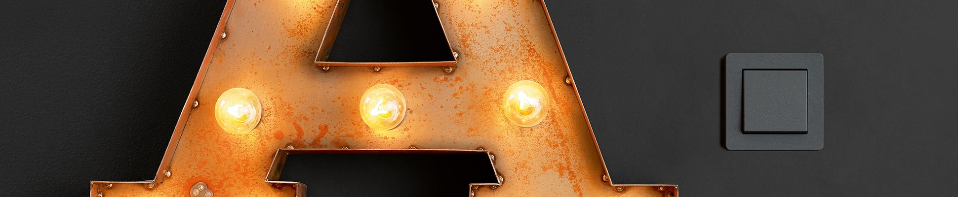 Discover the world of manufacturer JUNG