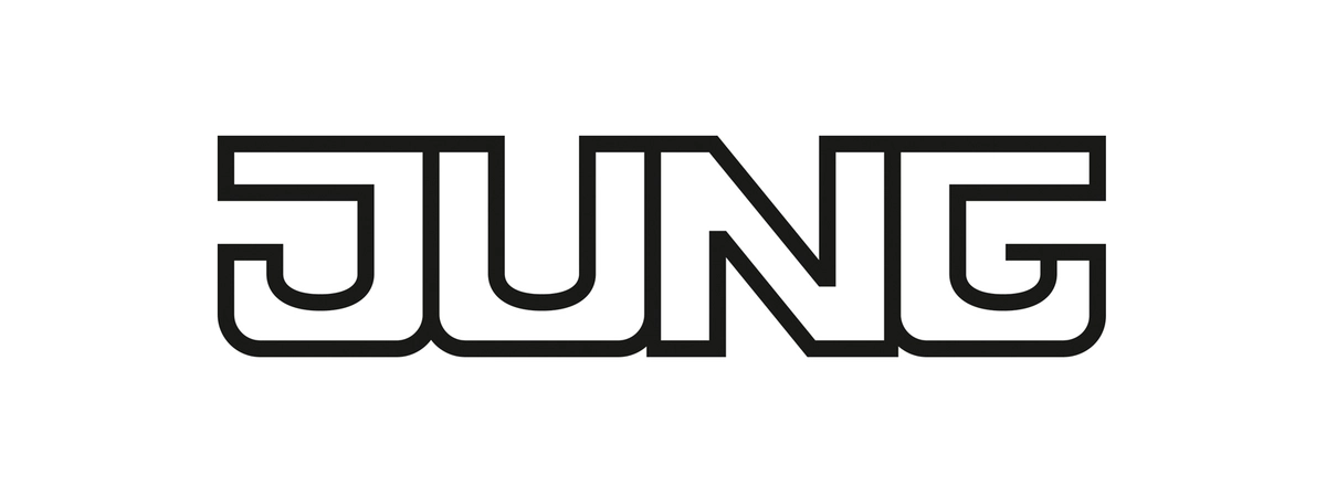 JUNG products, collections and more | Architonic