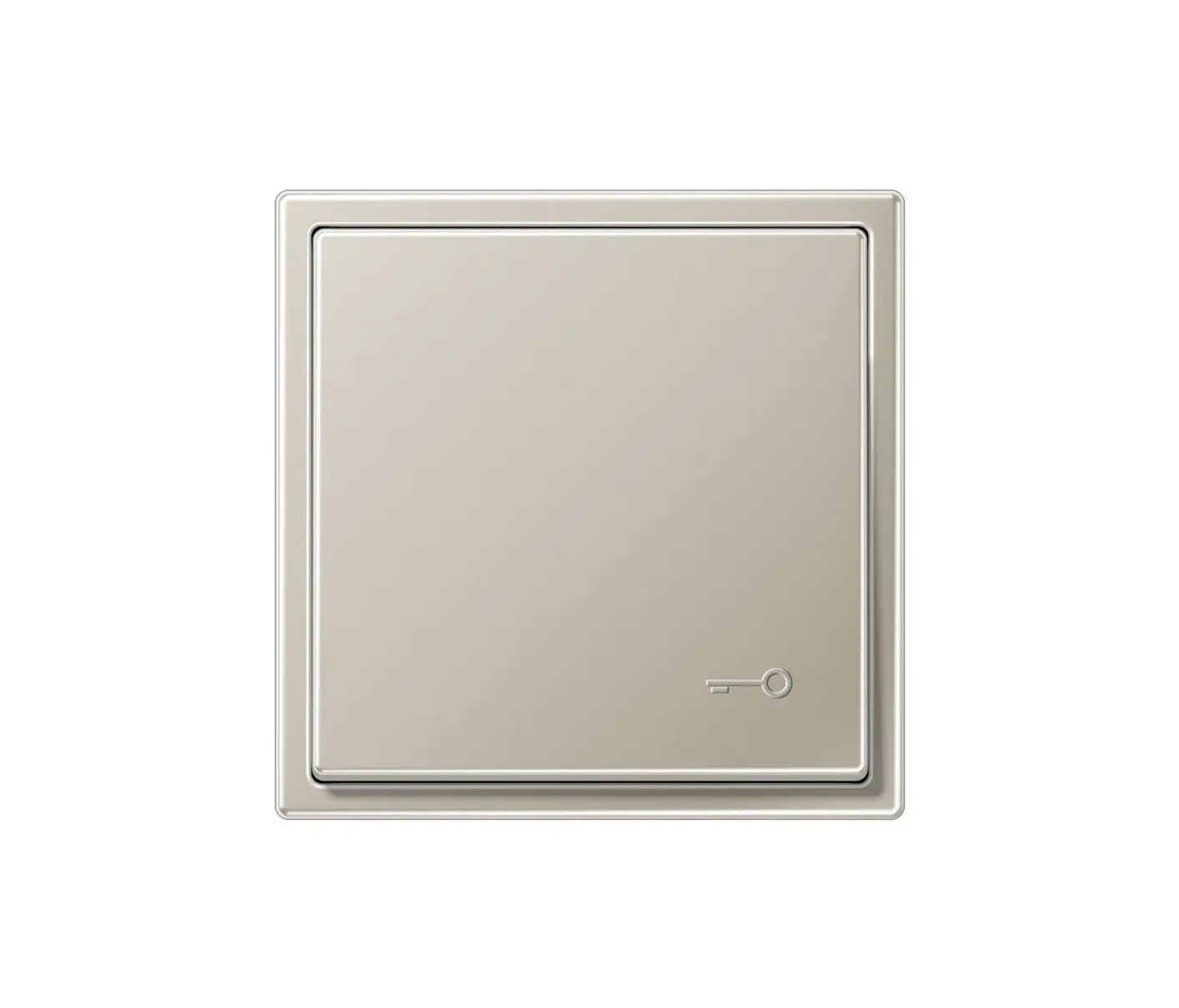 JUNG - LS 990 Electric strike