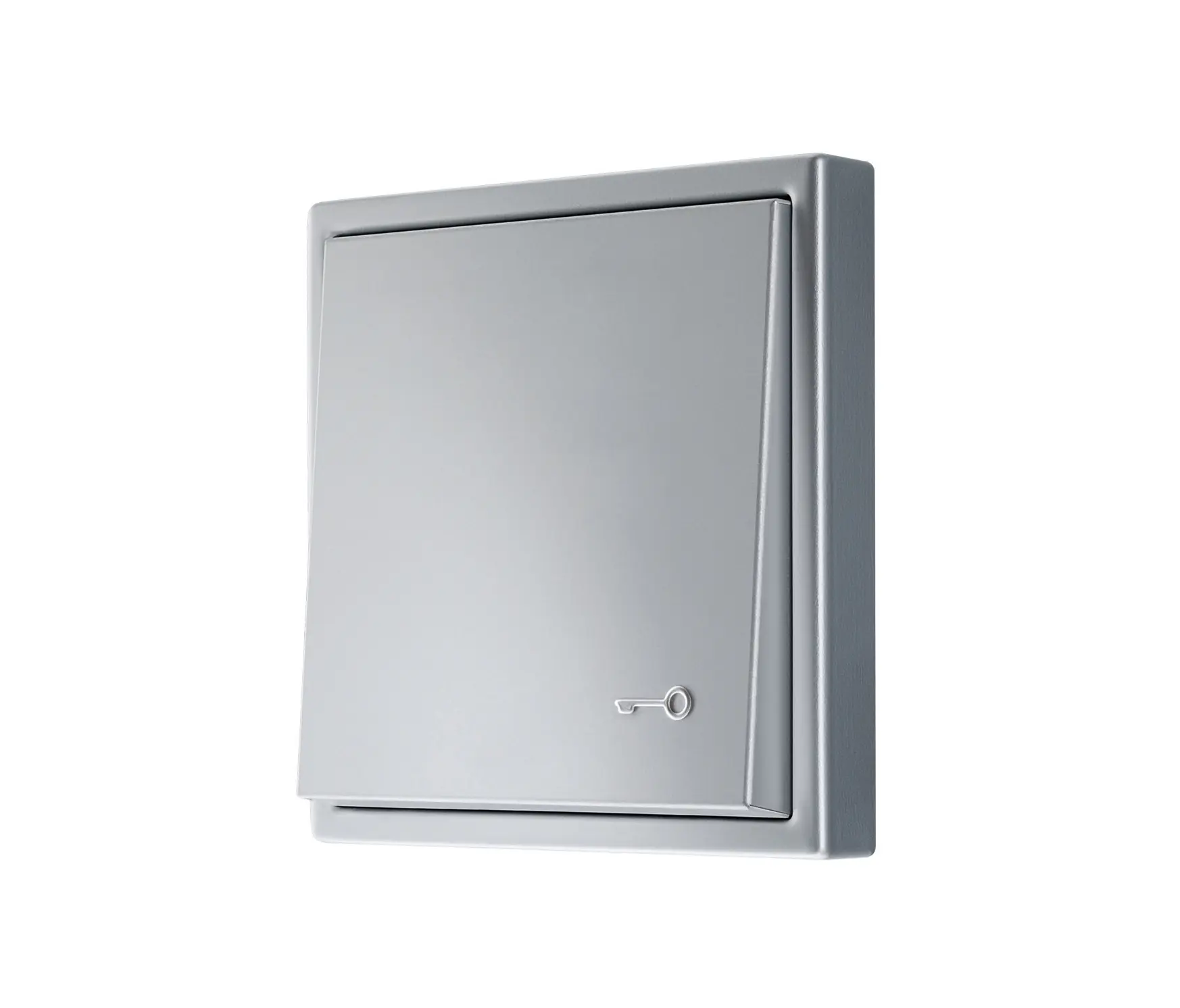 JUNG - LS 990 Electric strike