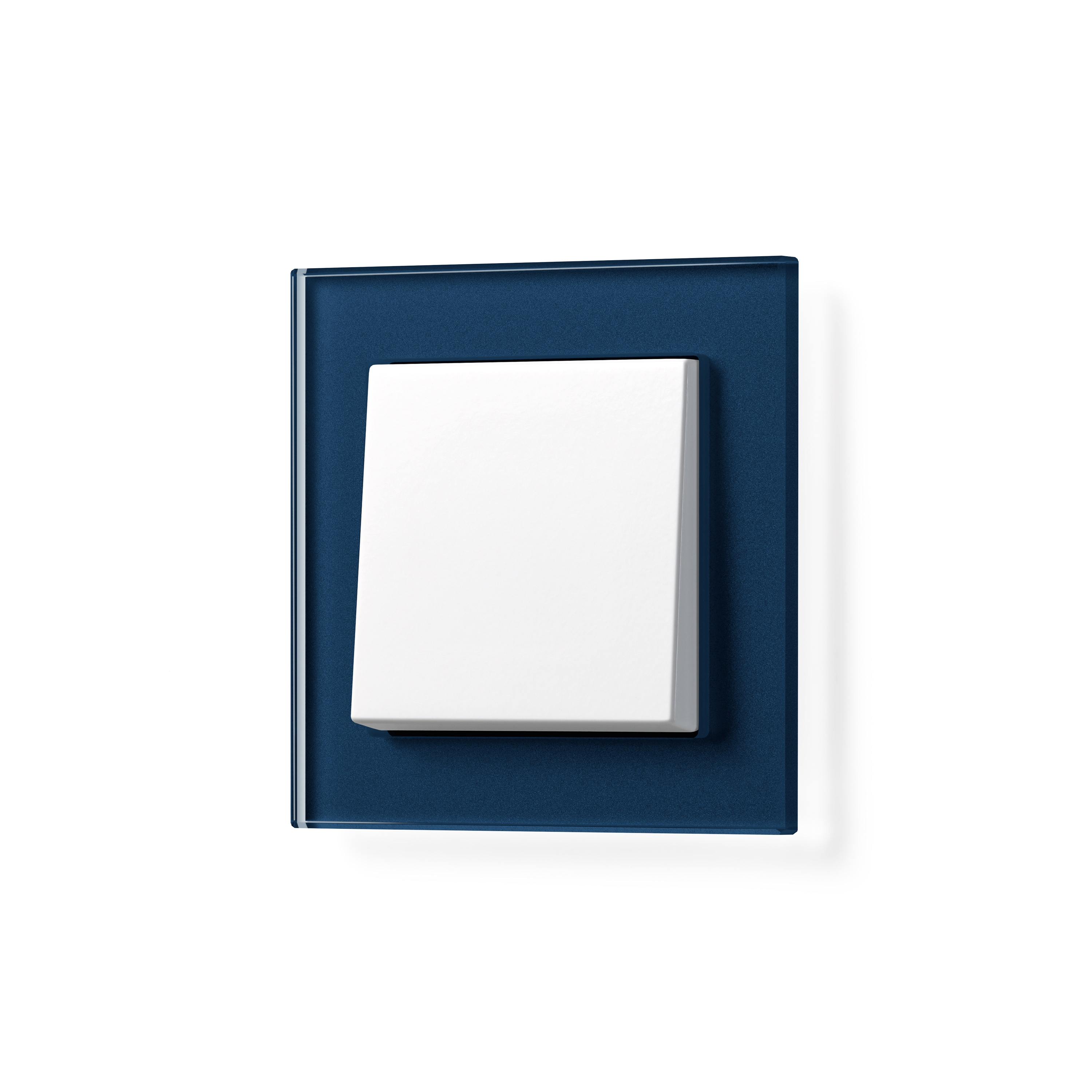 A CREATION Switch in night blue