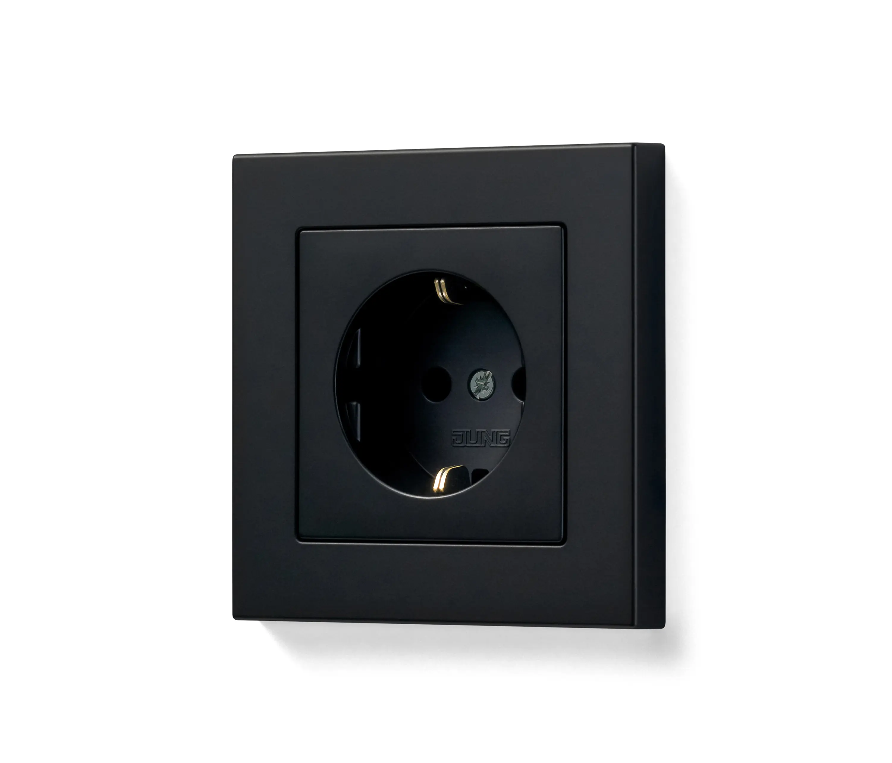 JUNG - A 550 | Socket