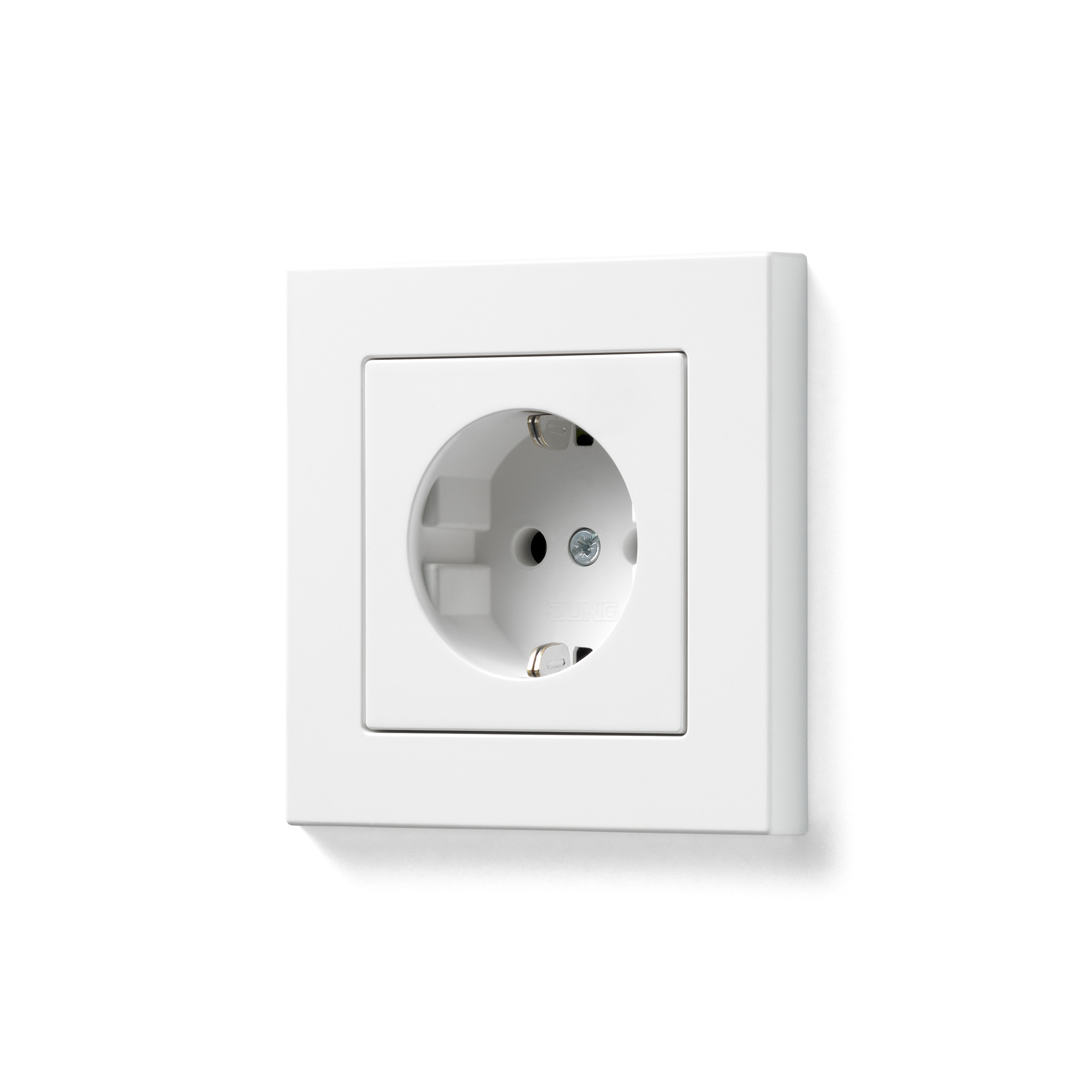 A 550 | Socket