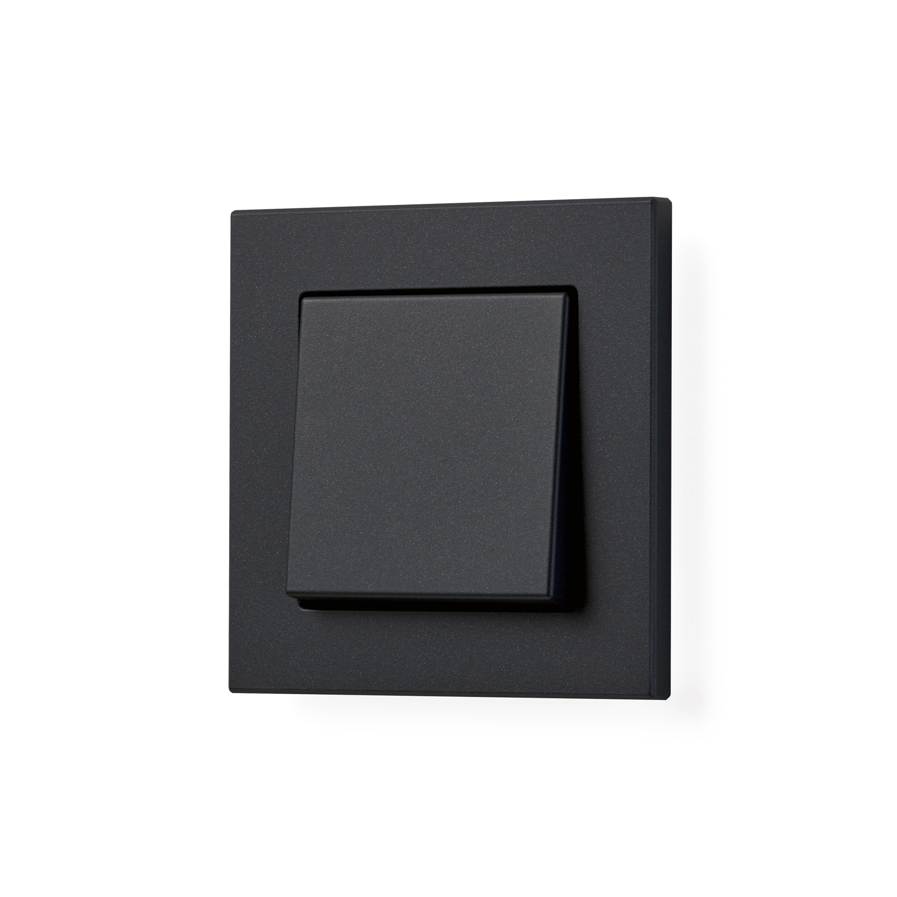 A CREATION | Switch in matt anthracite
