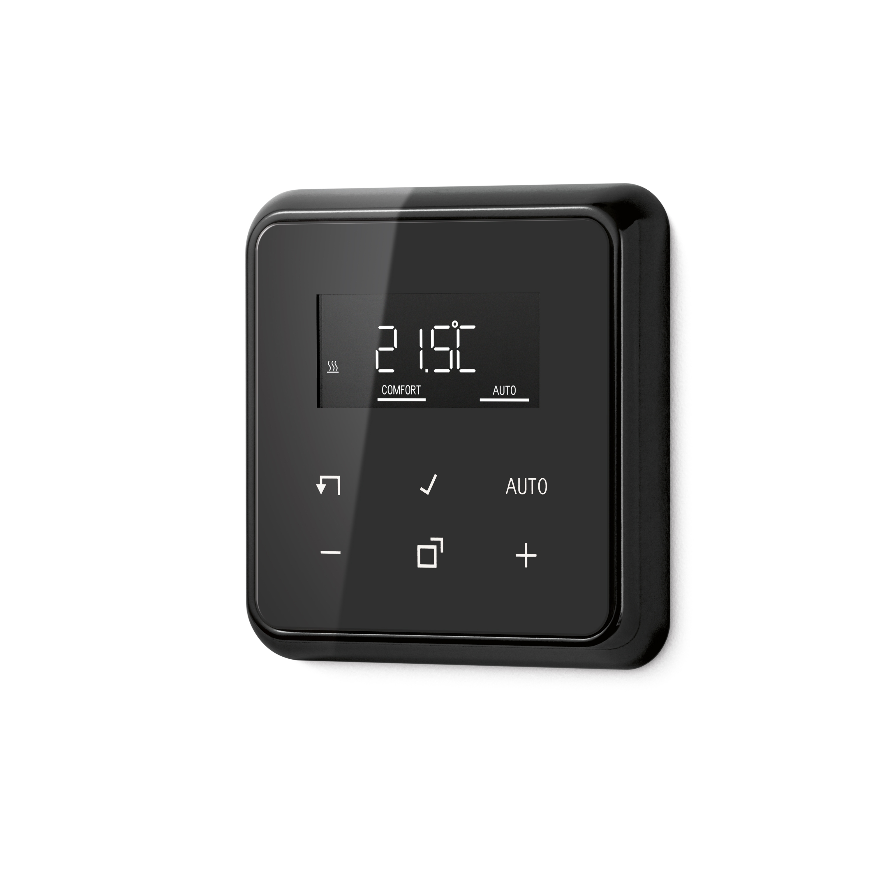 CD 500 | room thermostat