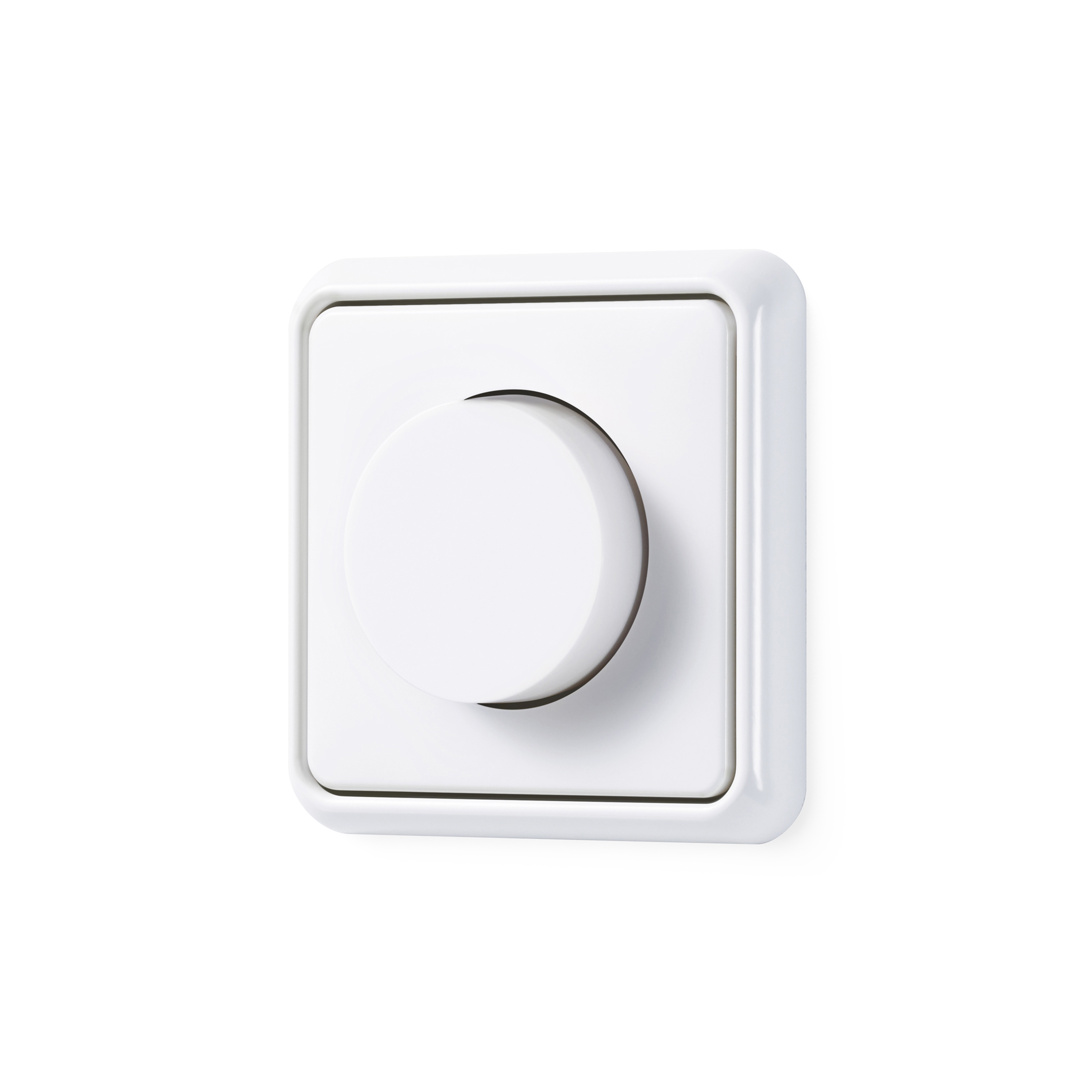 CD 500 | Rotary dimmer