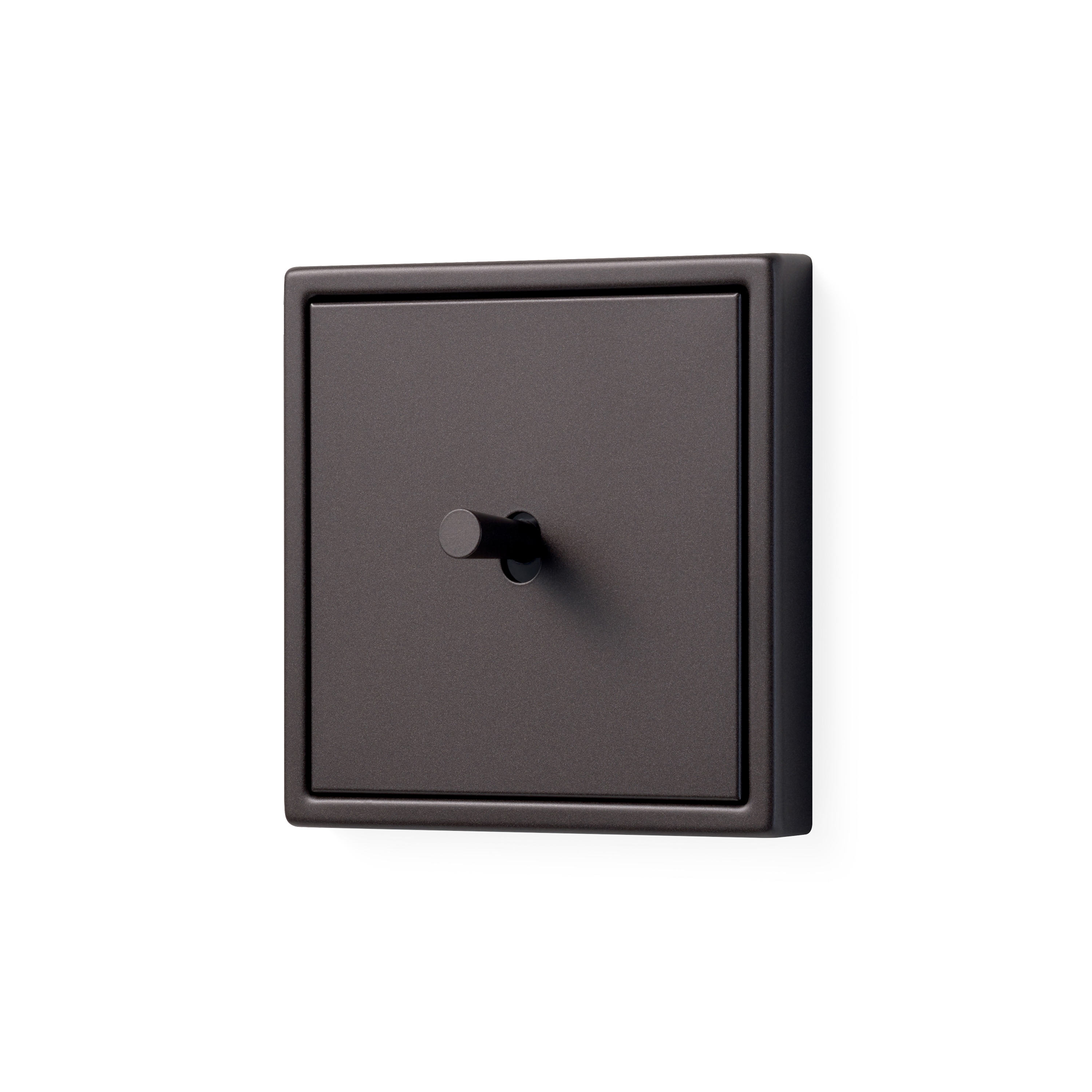 LS 1912 | Switch in dark