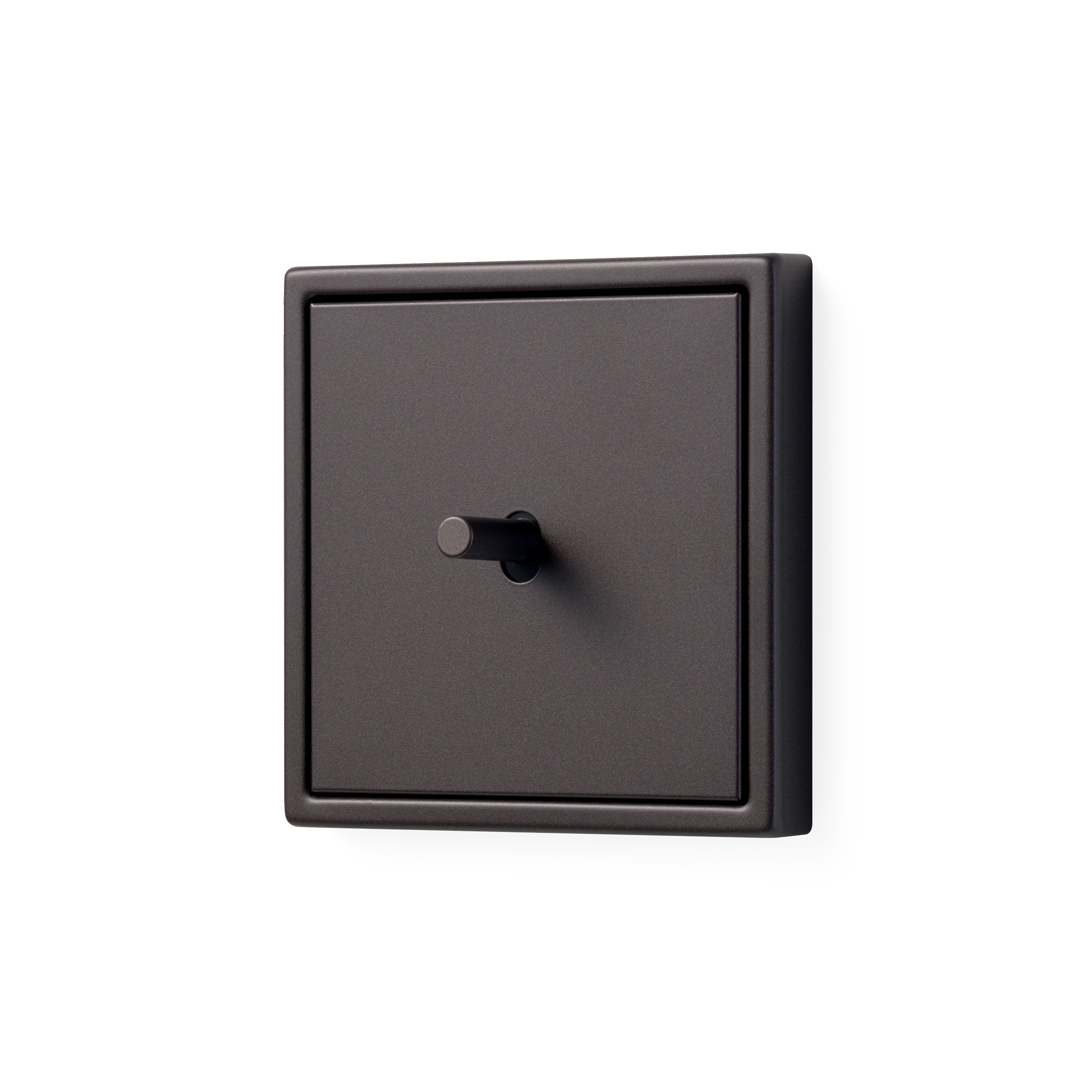 LS 1912 | Switch in dark
