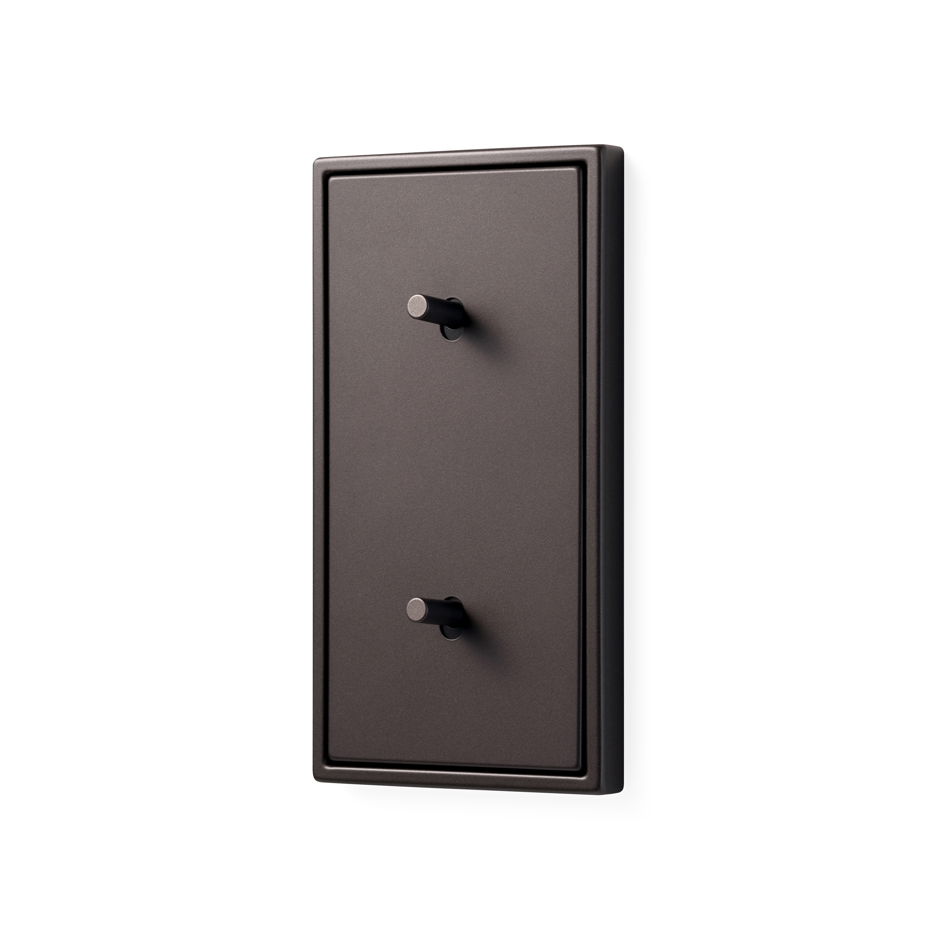 LS 1912 | Switch in dark