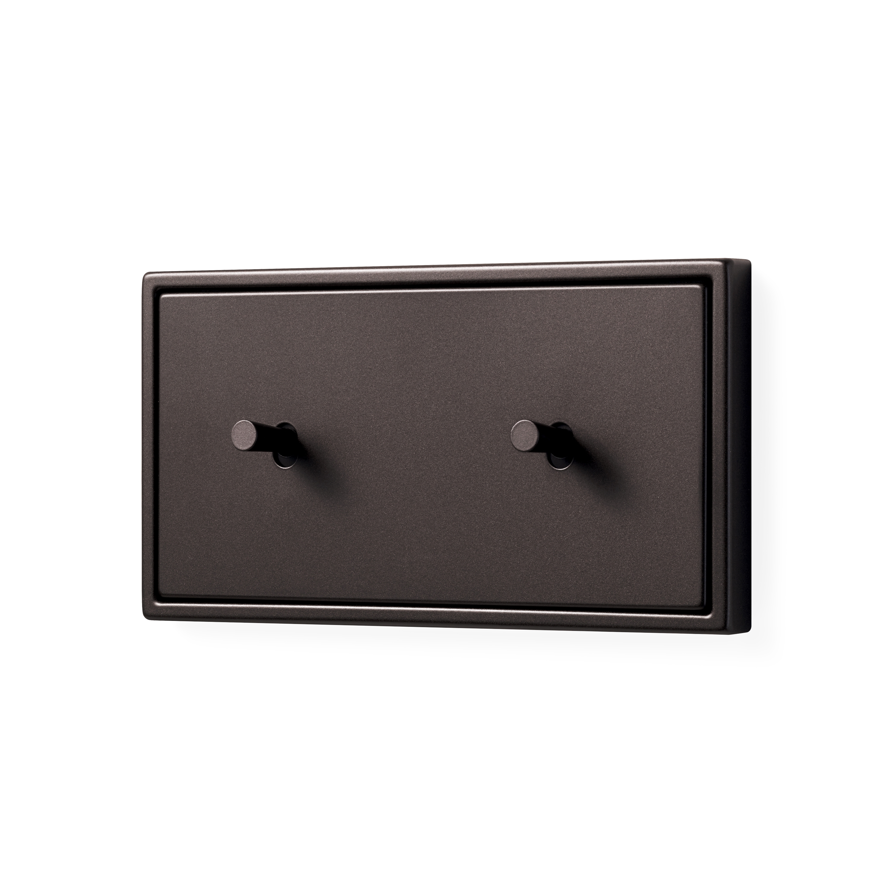 LS 1912 | Switch in dark