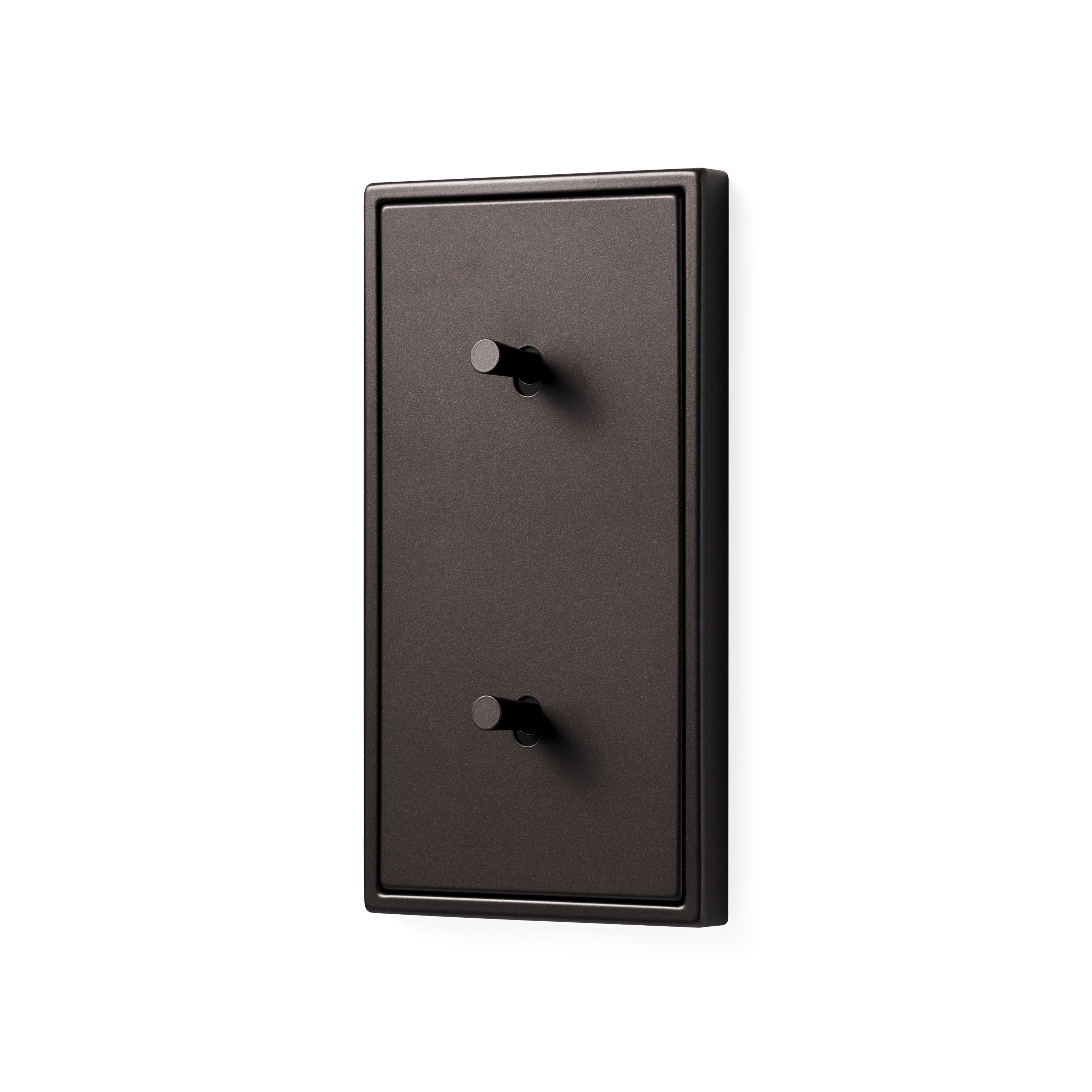 Mostra il prodotto LS 1912 | Switch in dark del produttore JUNG