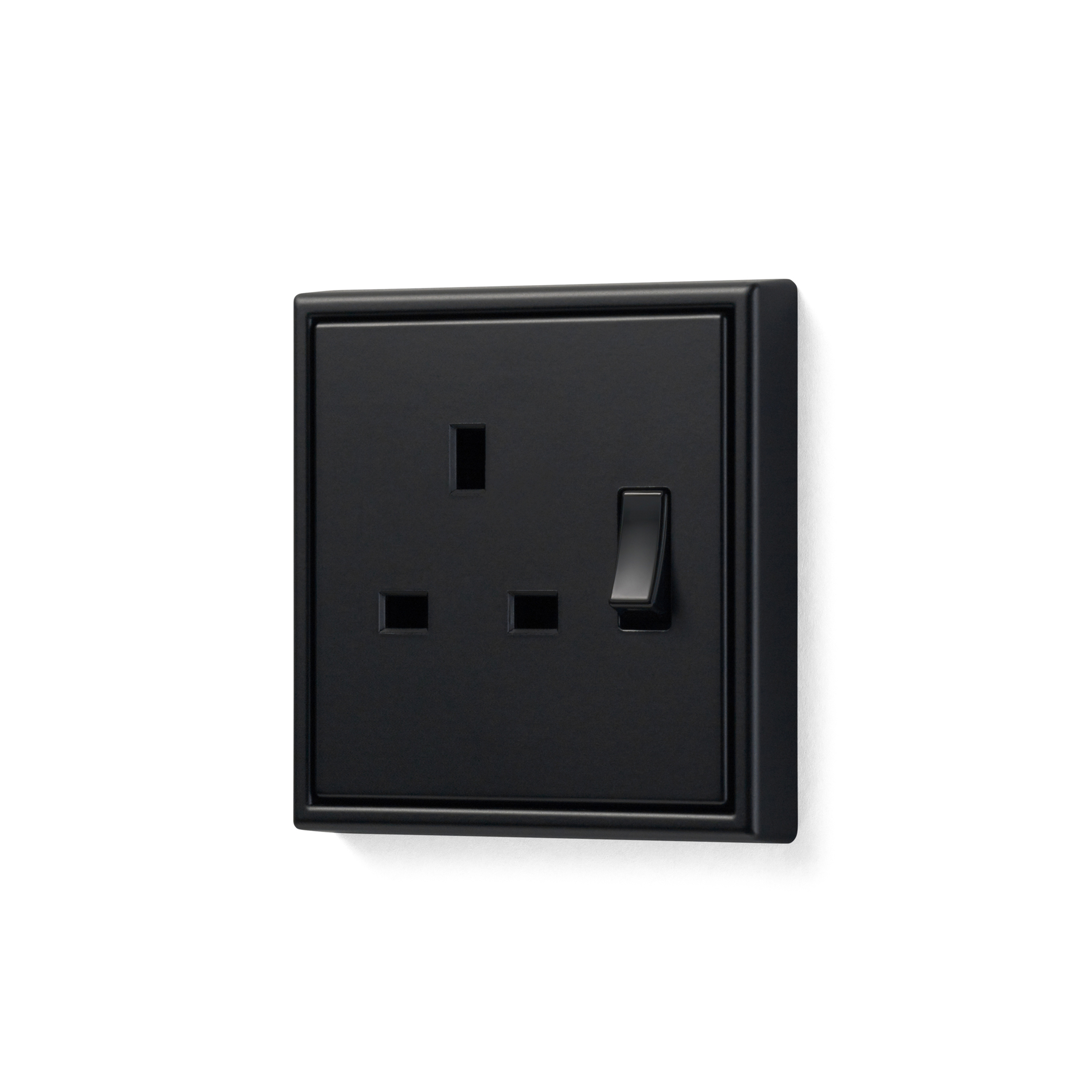 LS 990 | British Standard