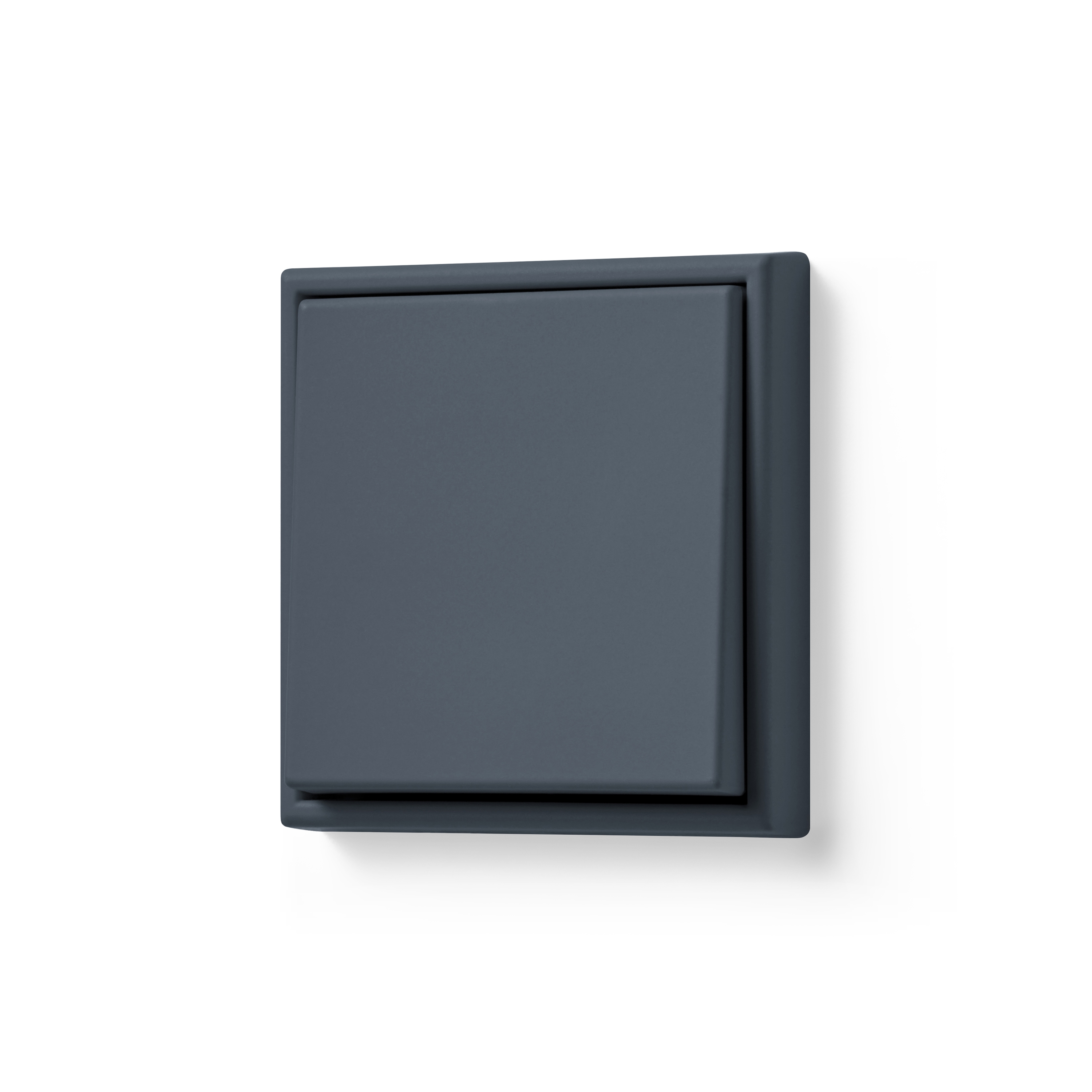 LS 990 in Les Couleurs® Le Corbusier | Schalter