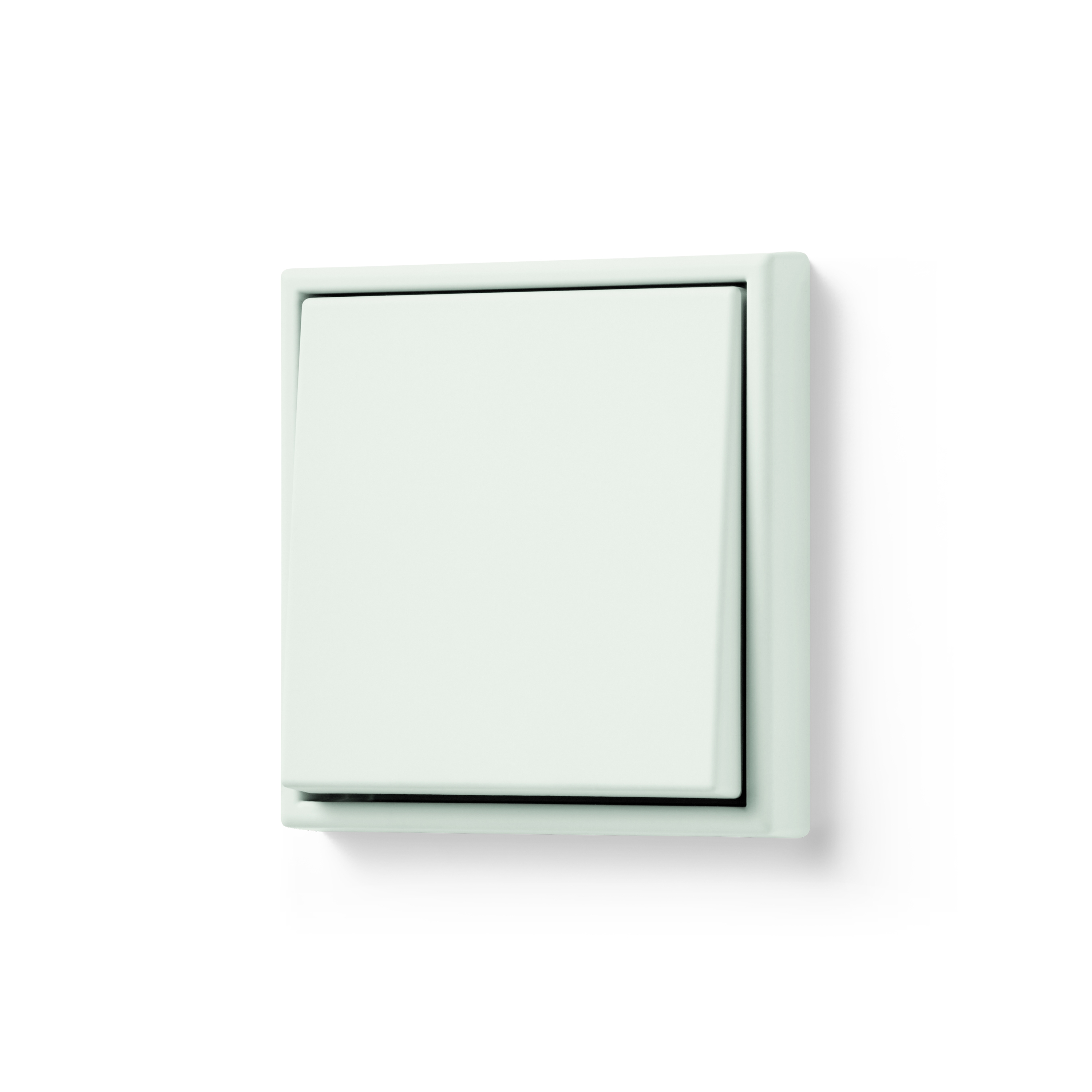 LS 990 in Les Couleurs® Le Corbusier | Switch in The blue grey