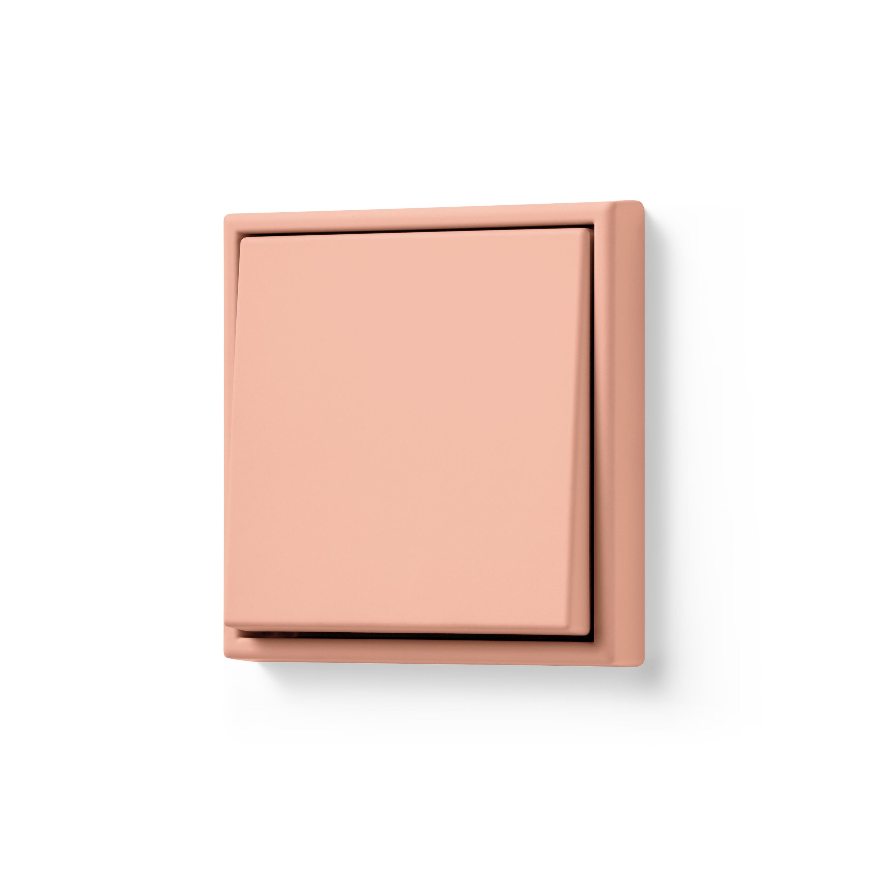 LS 990 in Les Couleurs® Le Corbusier | Switch in The bright pink