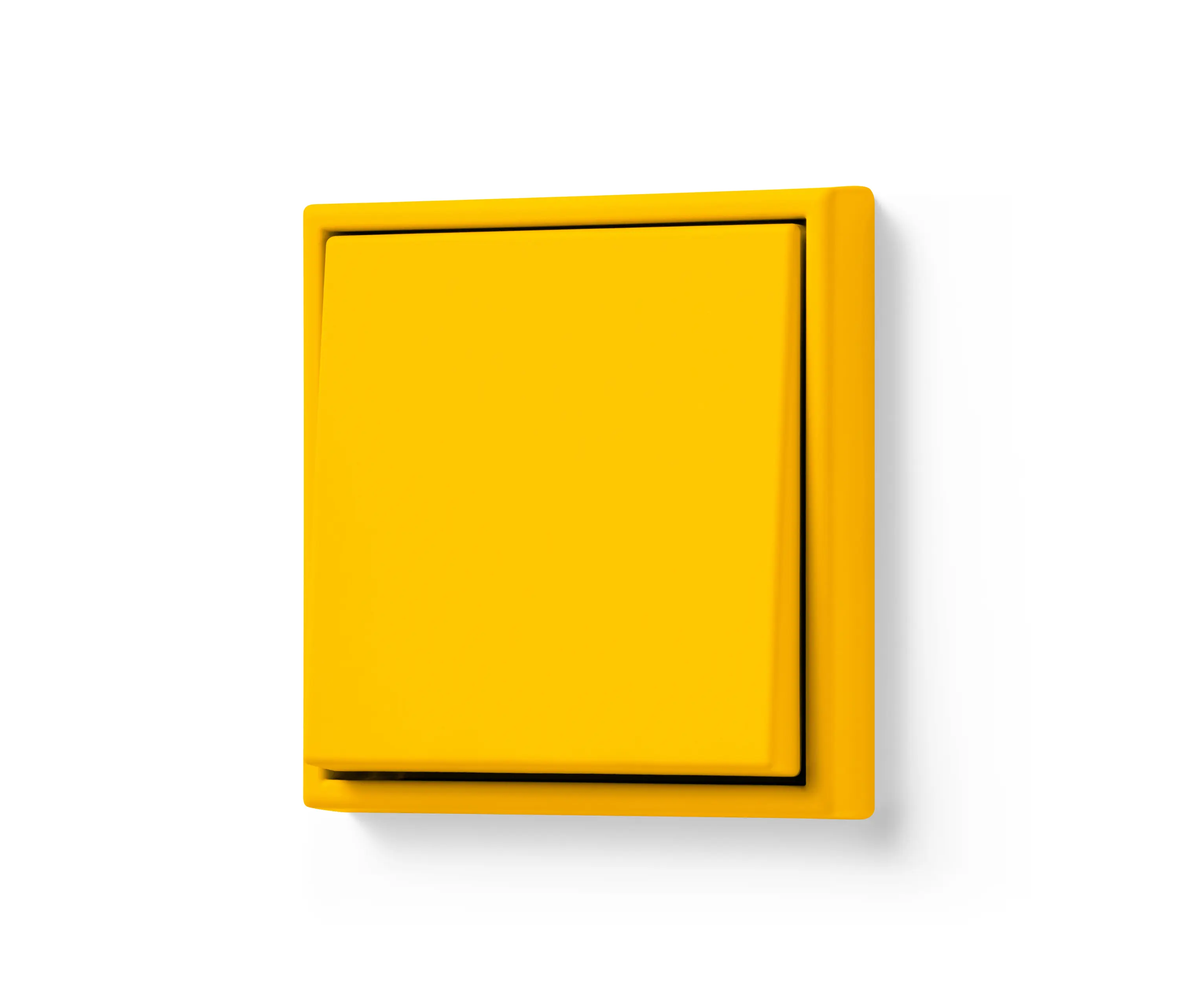 gallery-slide-0