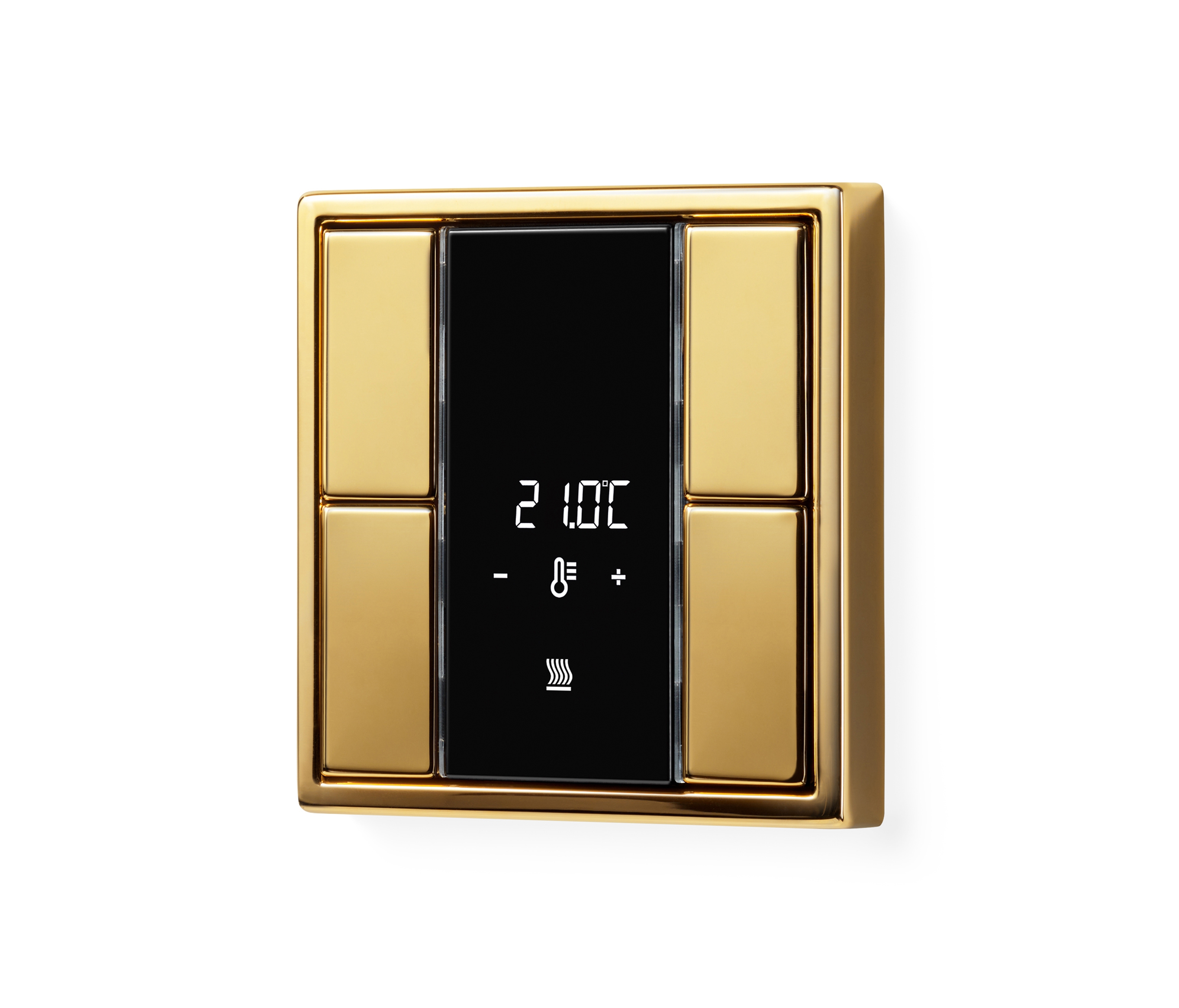 Browse products for category Room controls