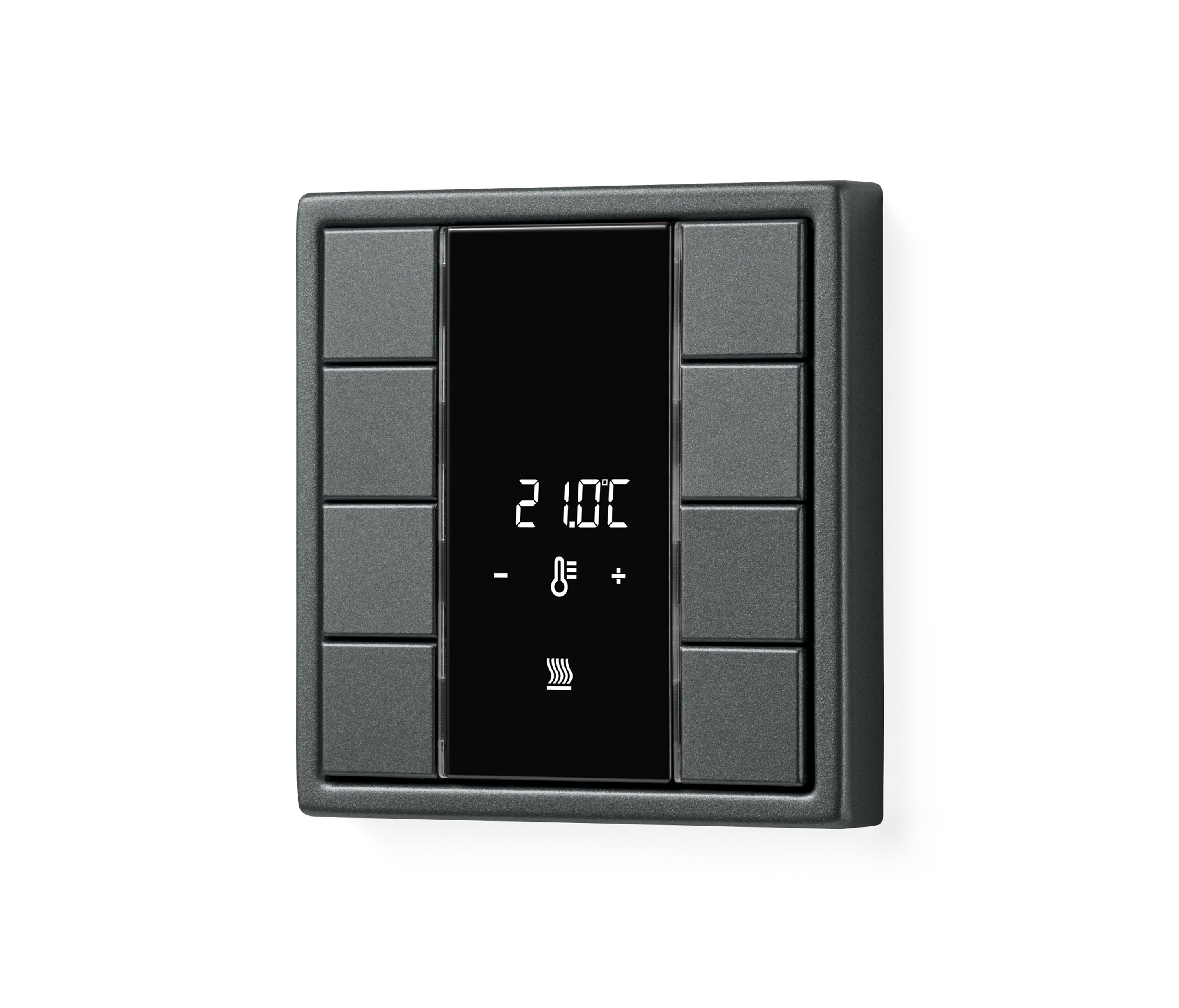 Browse products for category Room controls