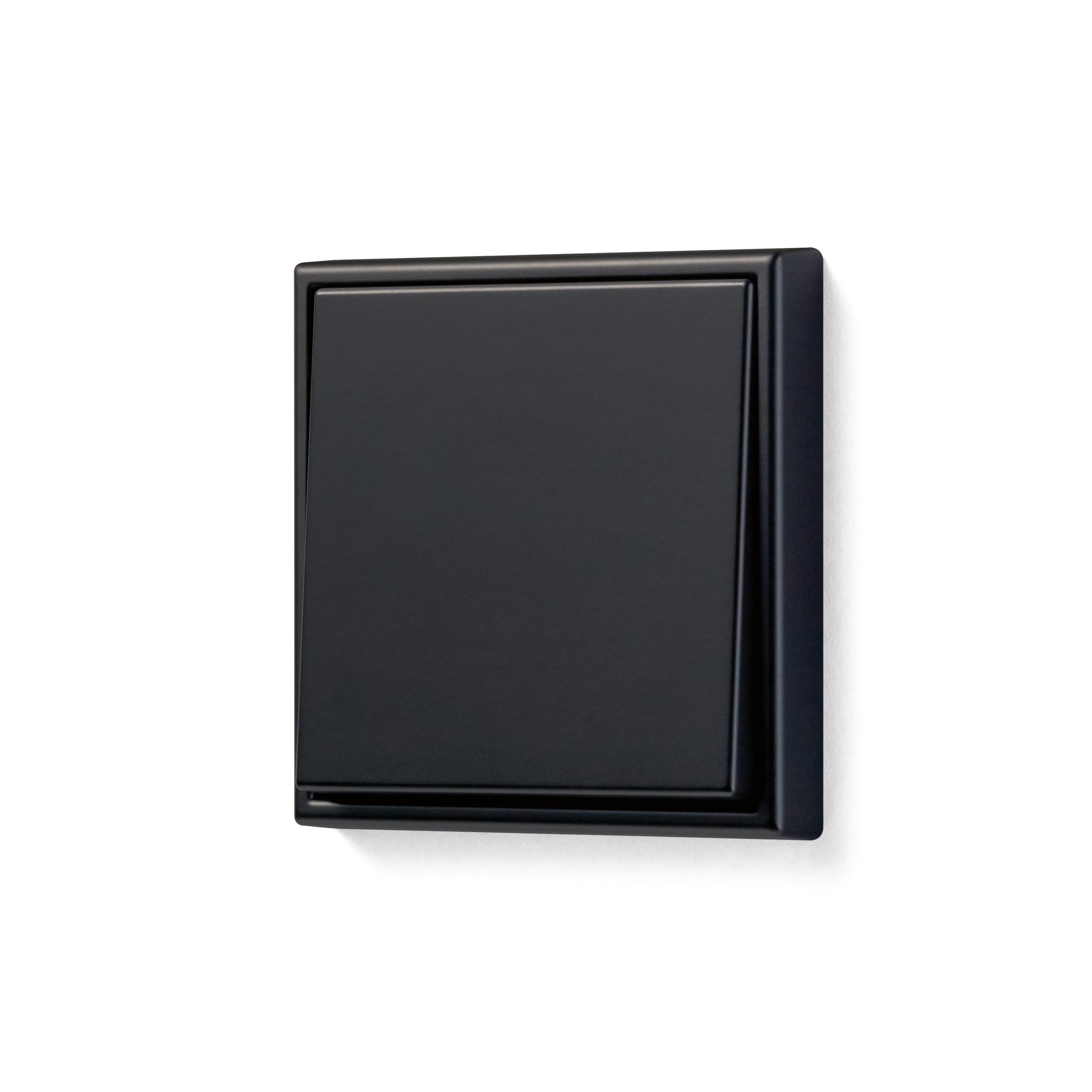 LS 990 | Switch matt graphite black