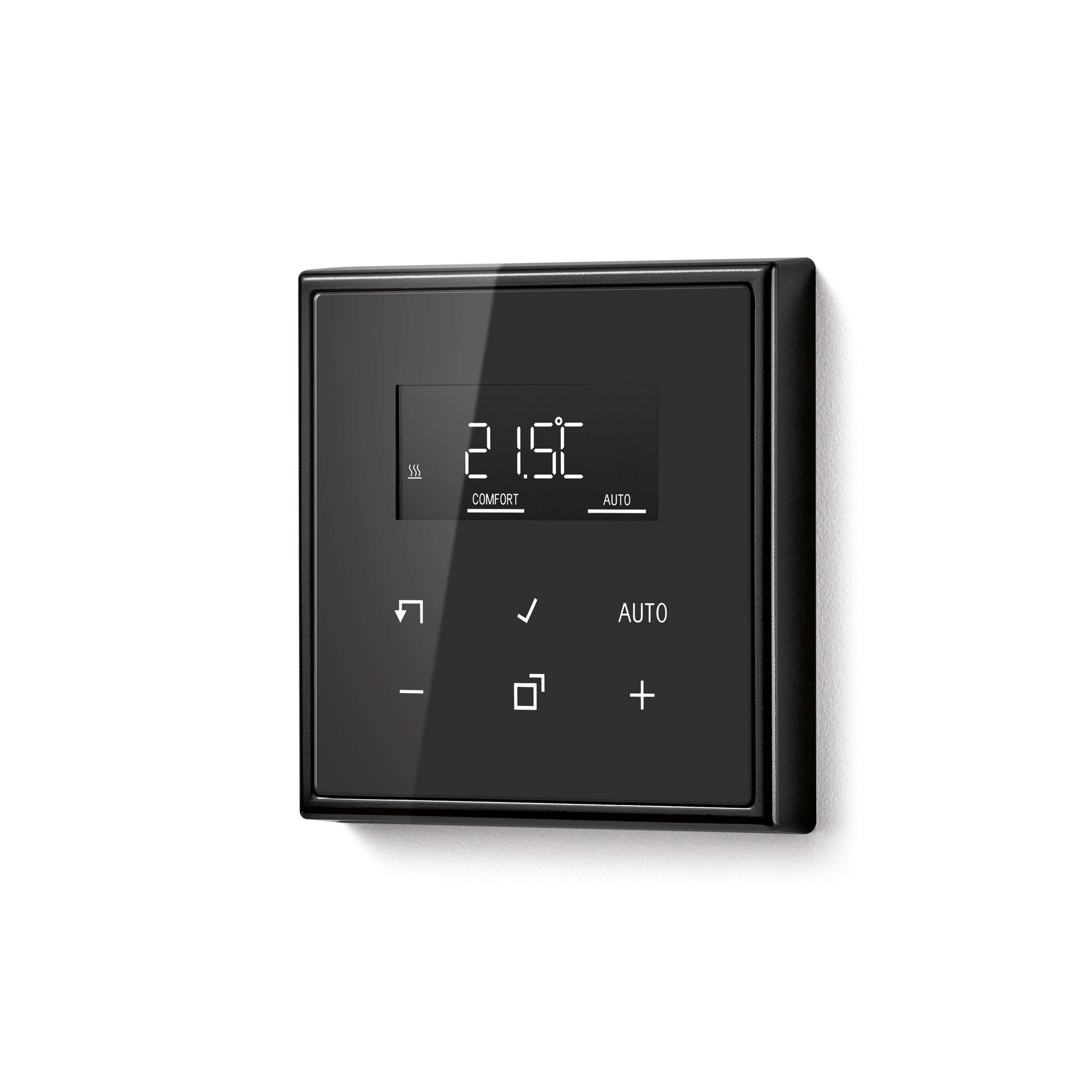 LS 990 | room thermostat