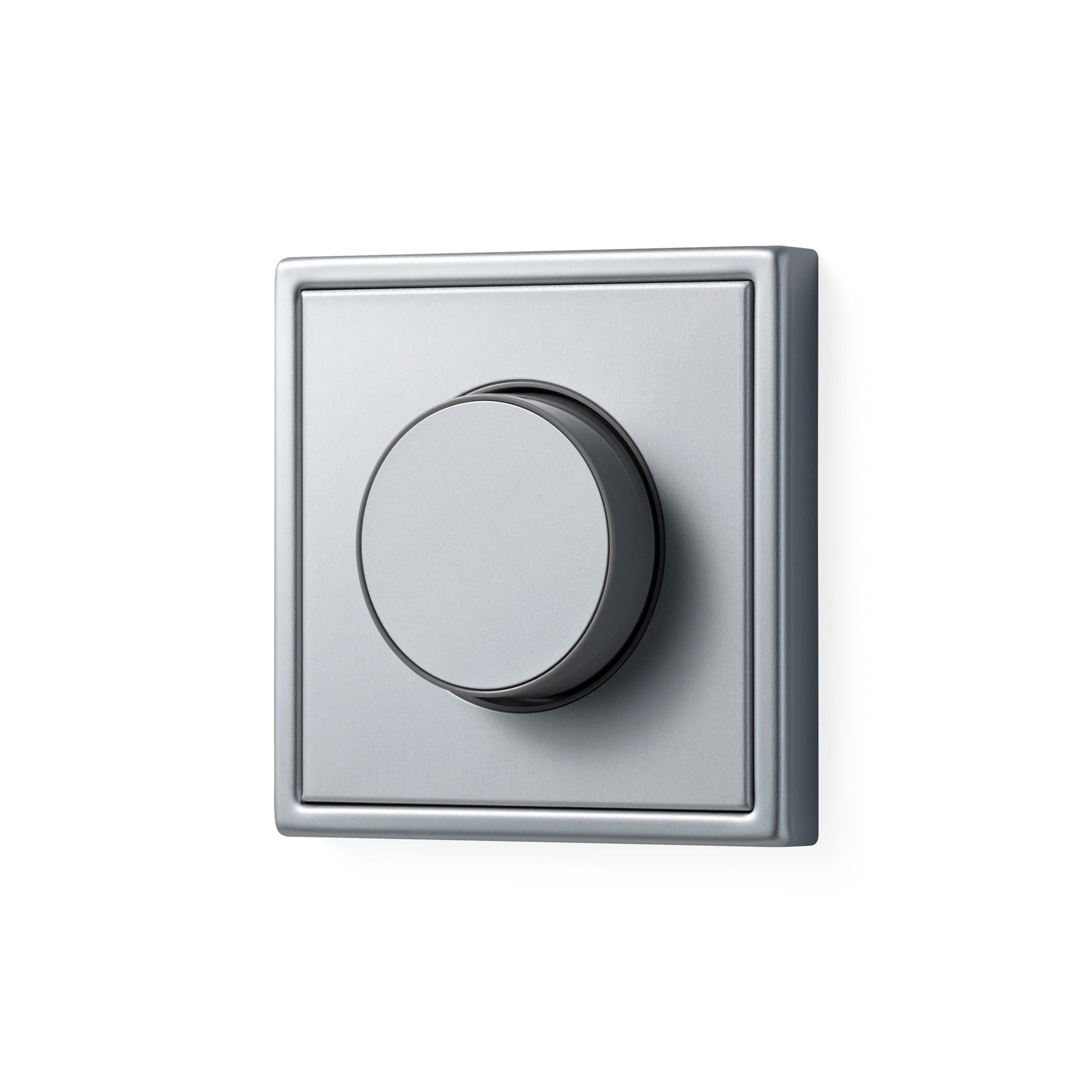 LS 990 | Rotary dimmer