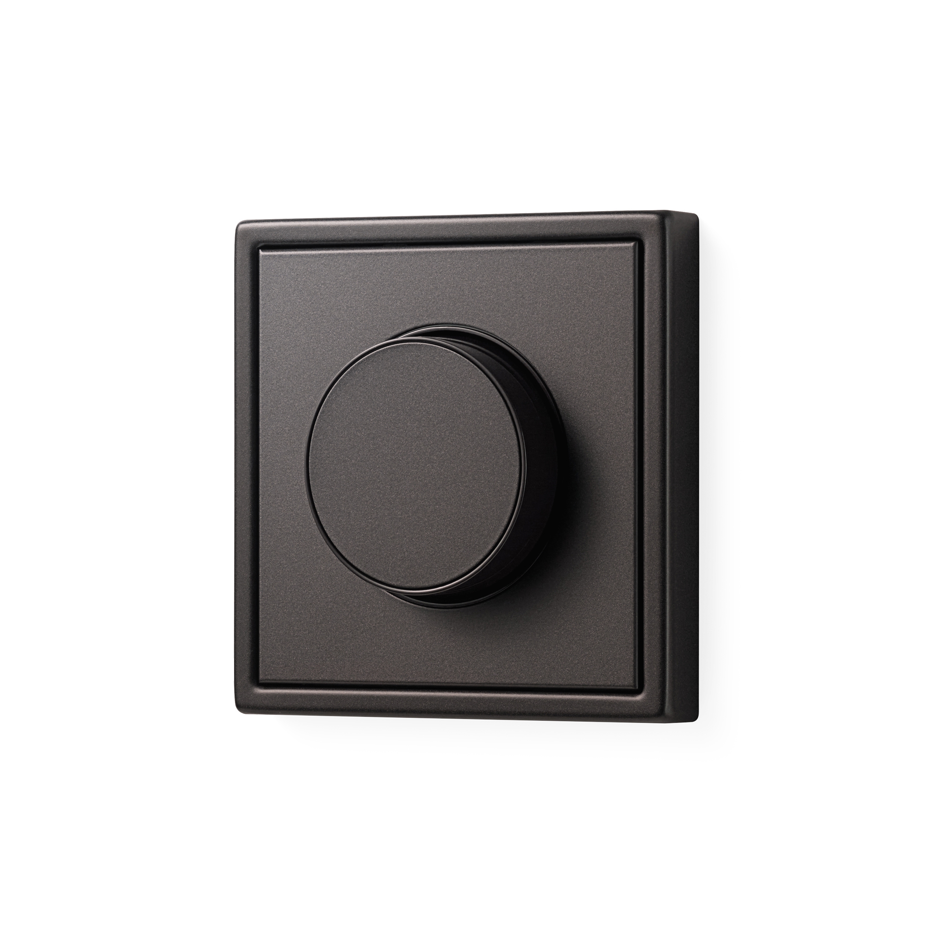 LS 990 | Rotary dimmer