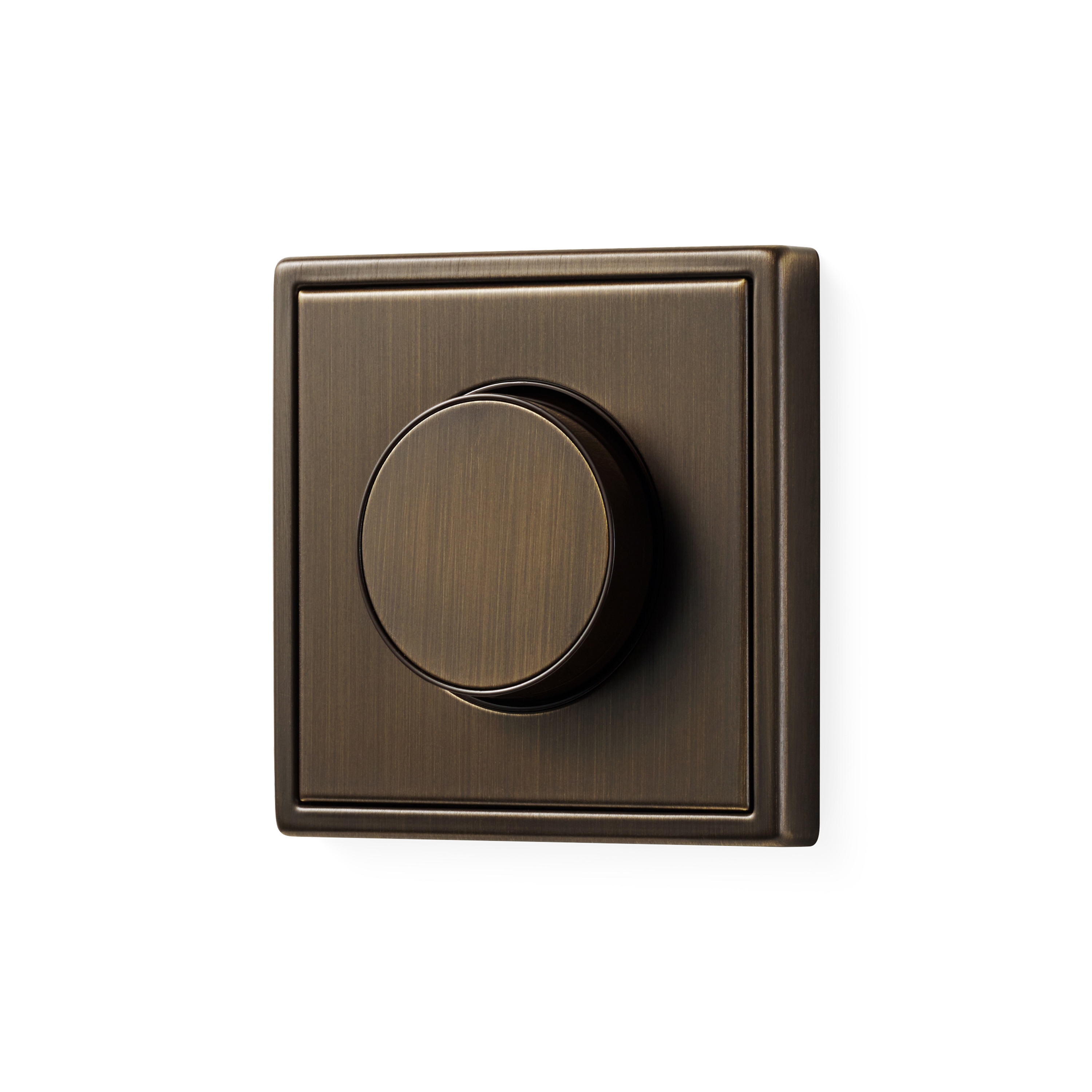 LS 990 | Rotary dimmer