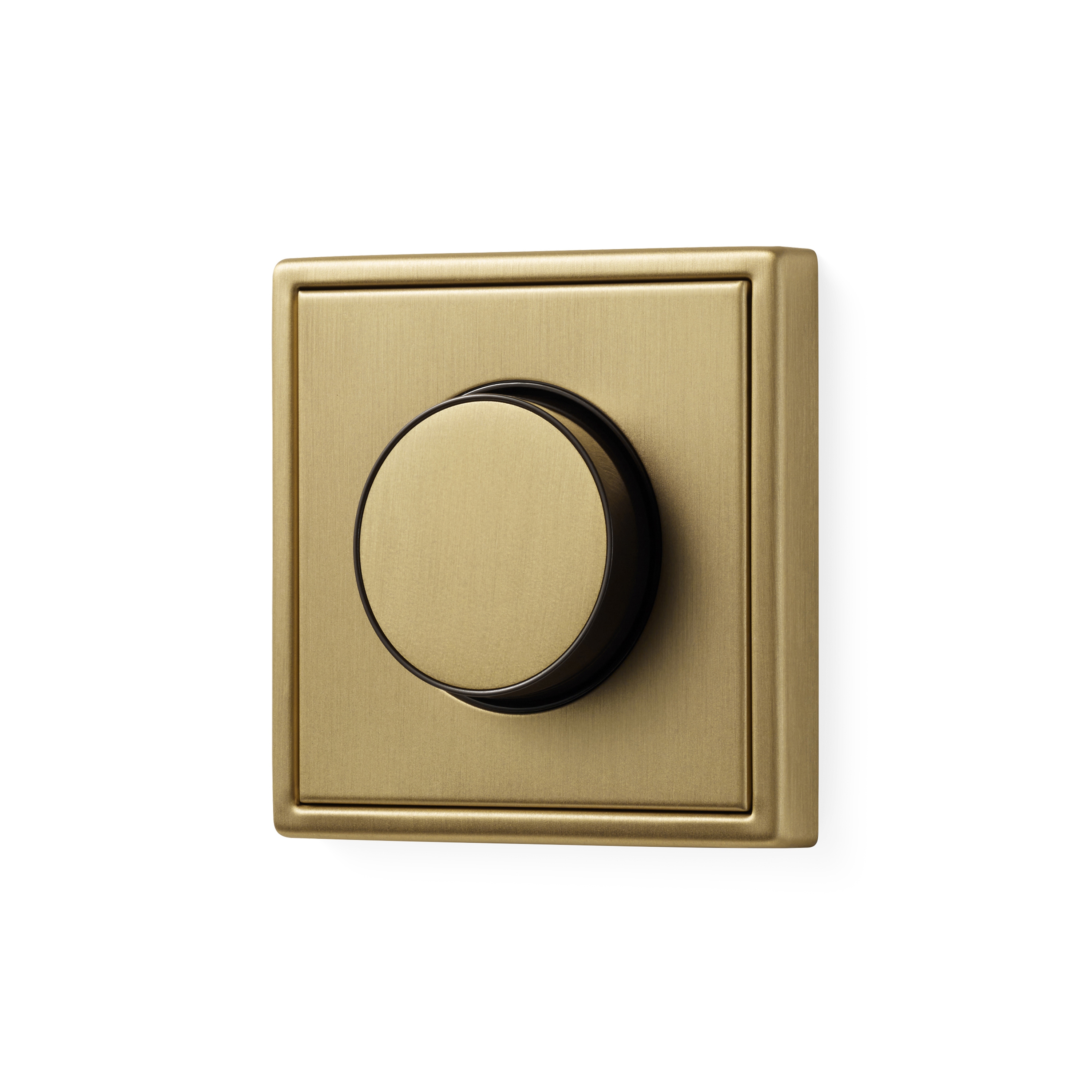 LS 990 | Rotary dimmer
