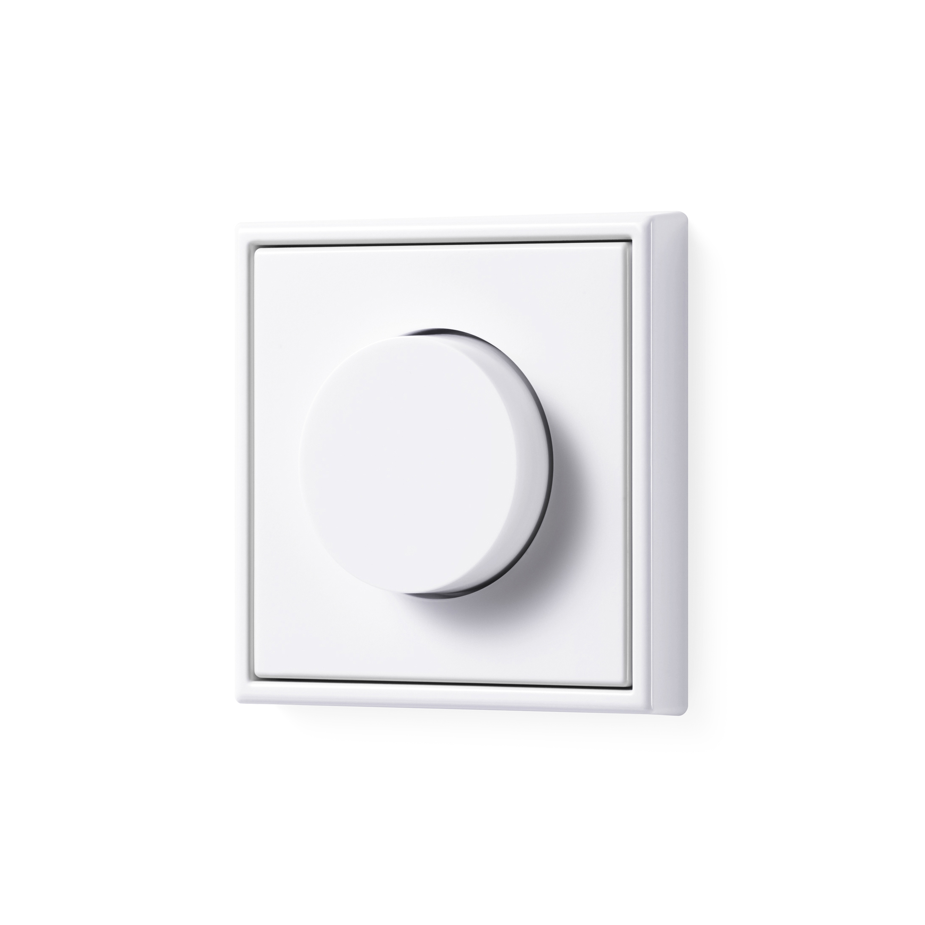 LS 990 | Rotary dimmer