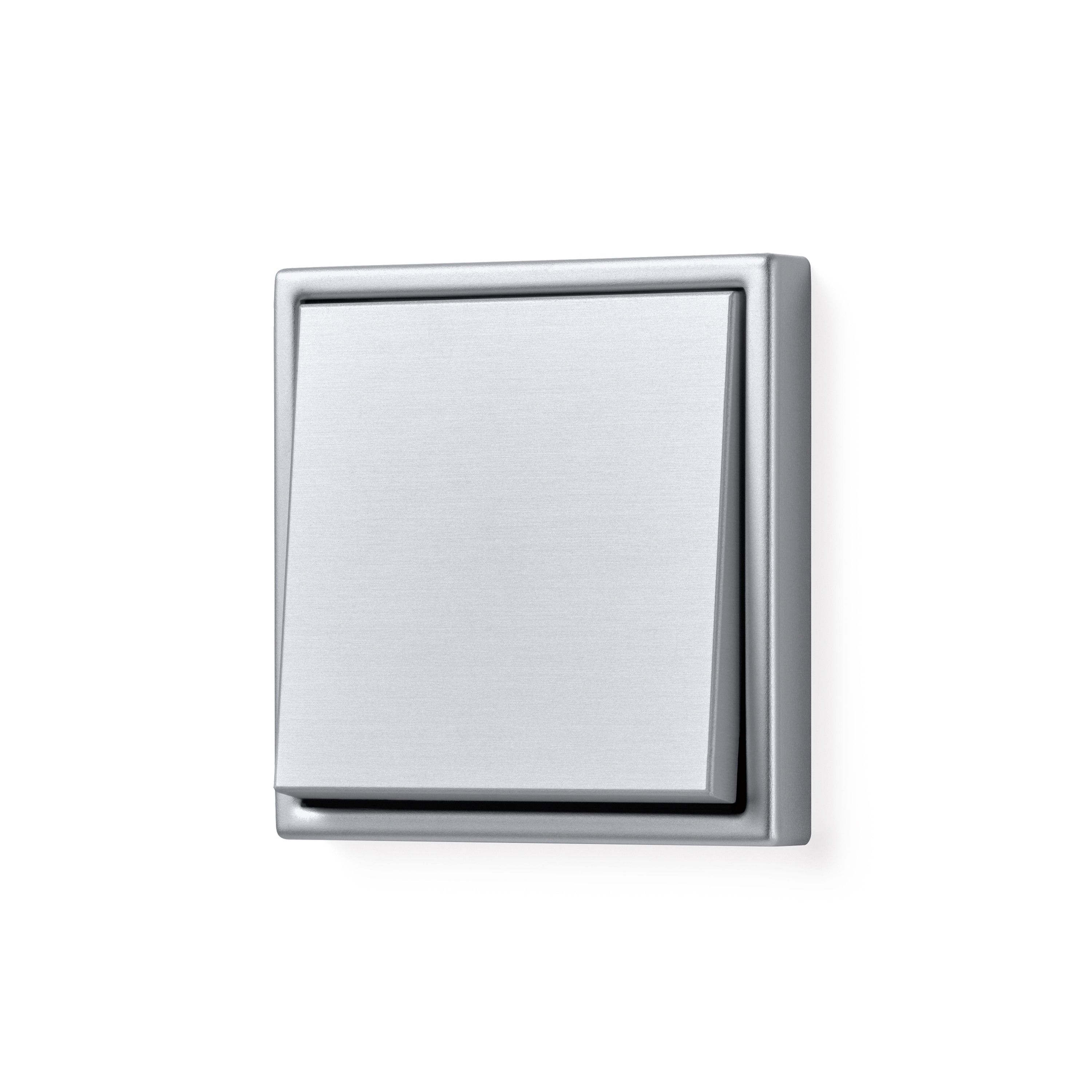 LS 990 | Switch in aluminium